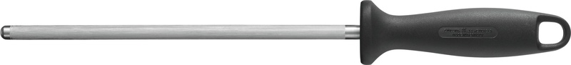 Zwilling Wetzstahl