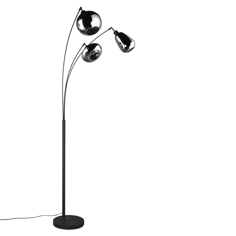 Stehleuchte Lumina