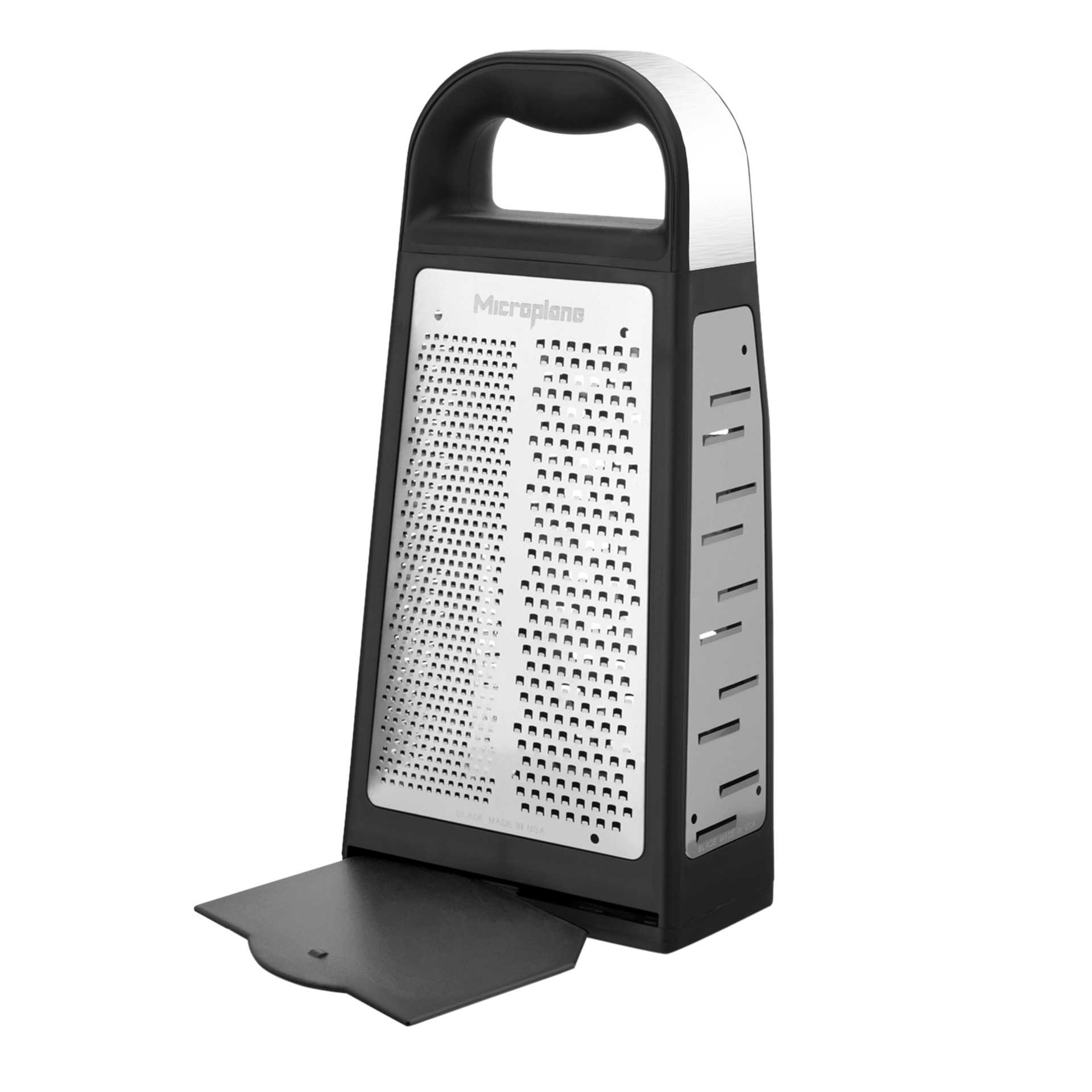 Microplane Reibe Elite