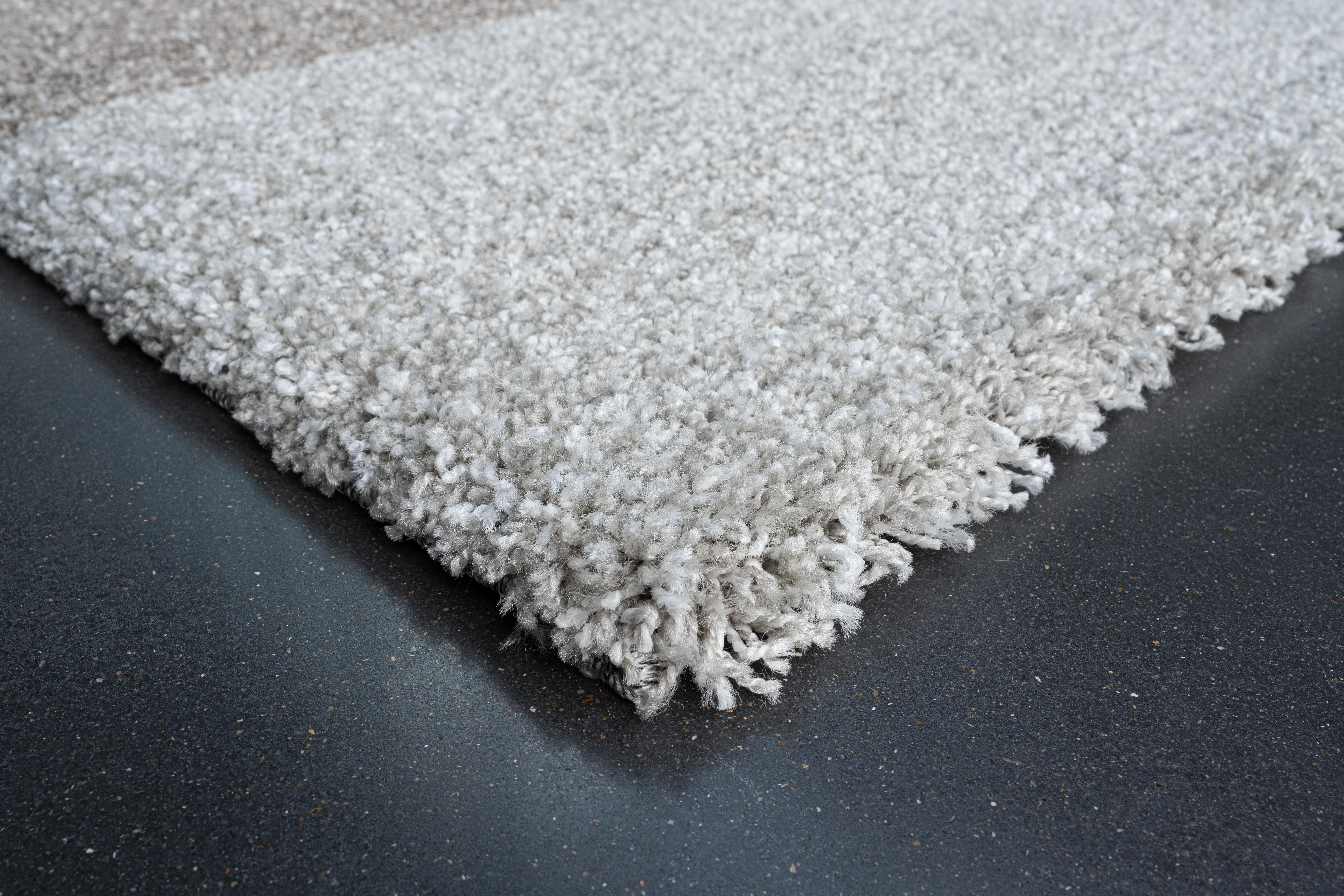 Teppich Mehari 23008 67x140cm Multicolor-6262 Teppich Mehari 23008 67x140cm Multicolor-6262