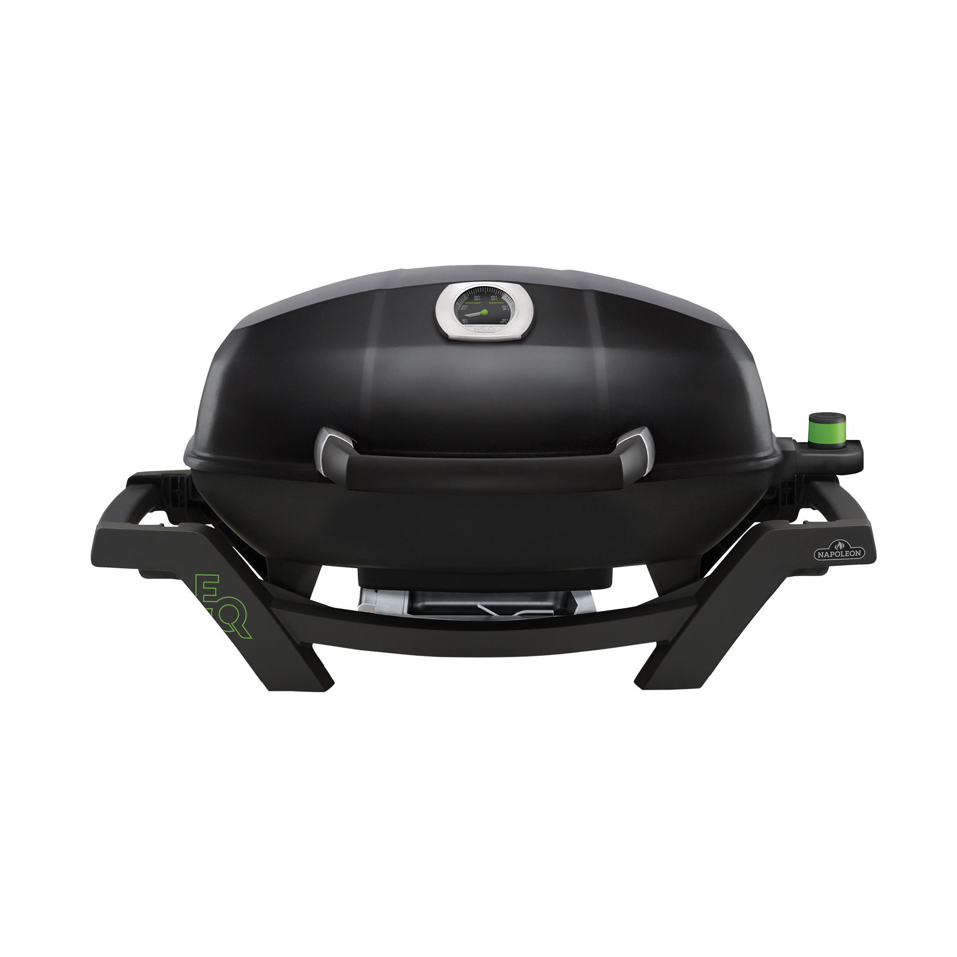 Napoleon Elektrogrill TravelQ PRO285E