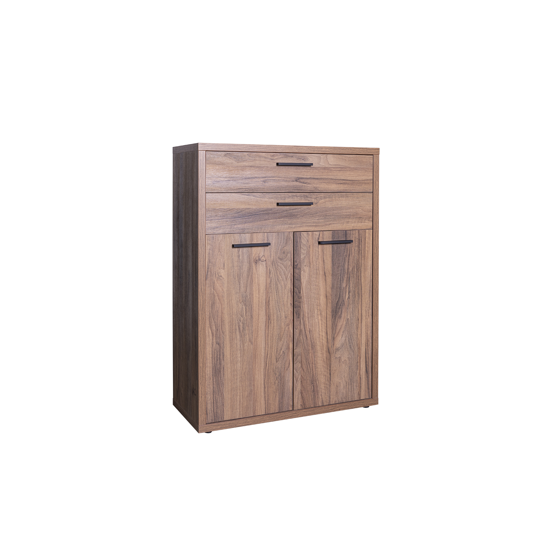 Tür Davide Holzfarben Tür Davide Holzfarben