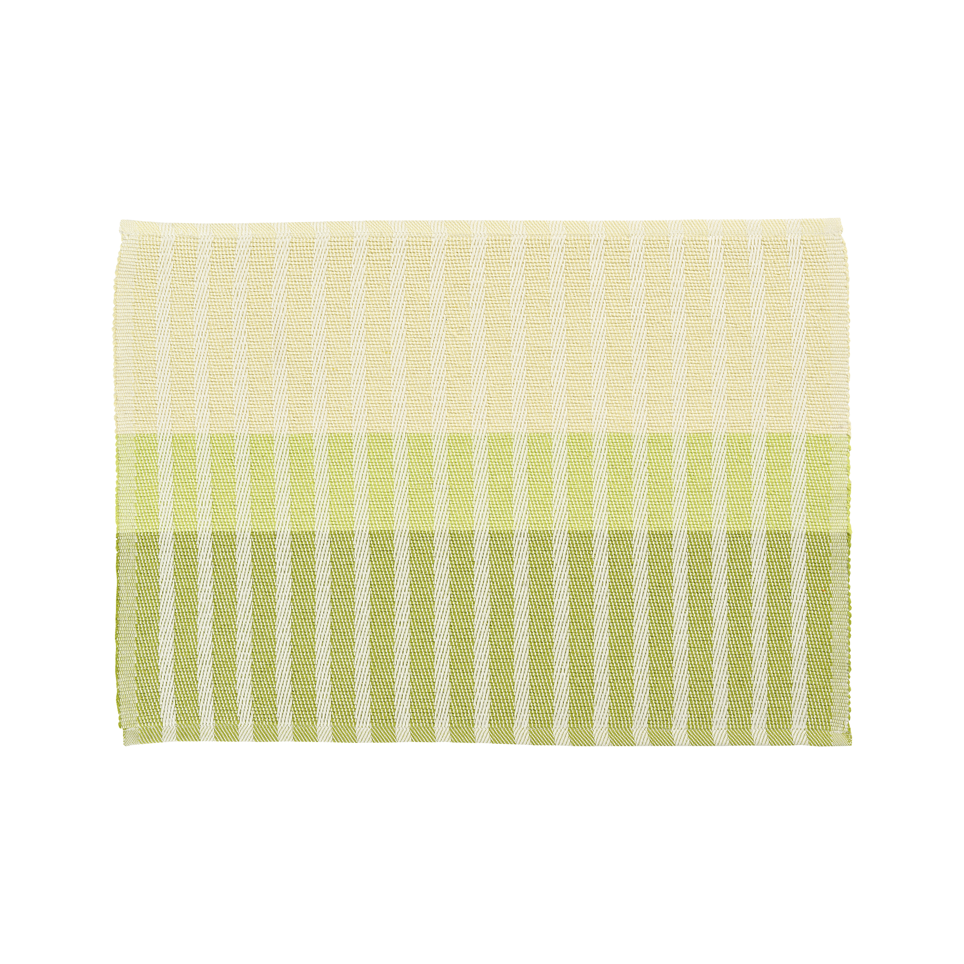 Tischset Reggia Daiquiri Green 35x50 Tischset Reggia Daiquiri Green 35x50