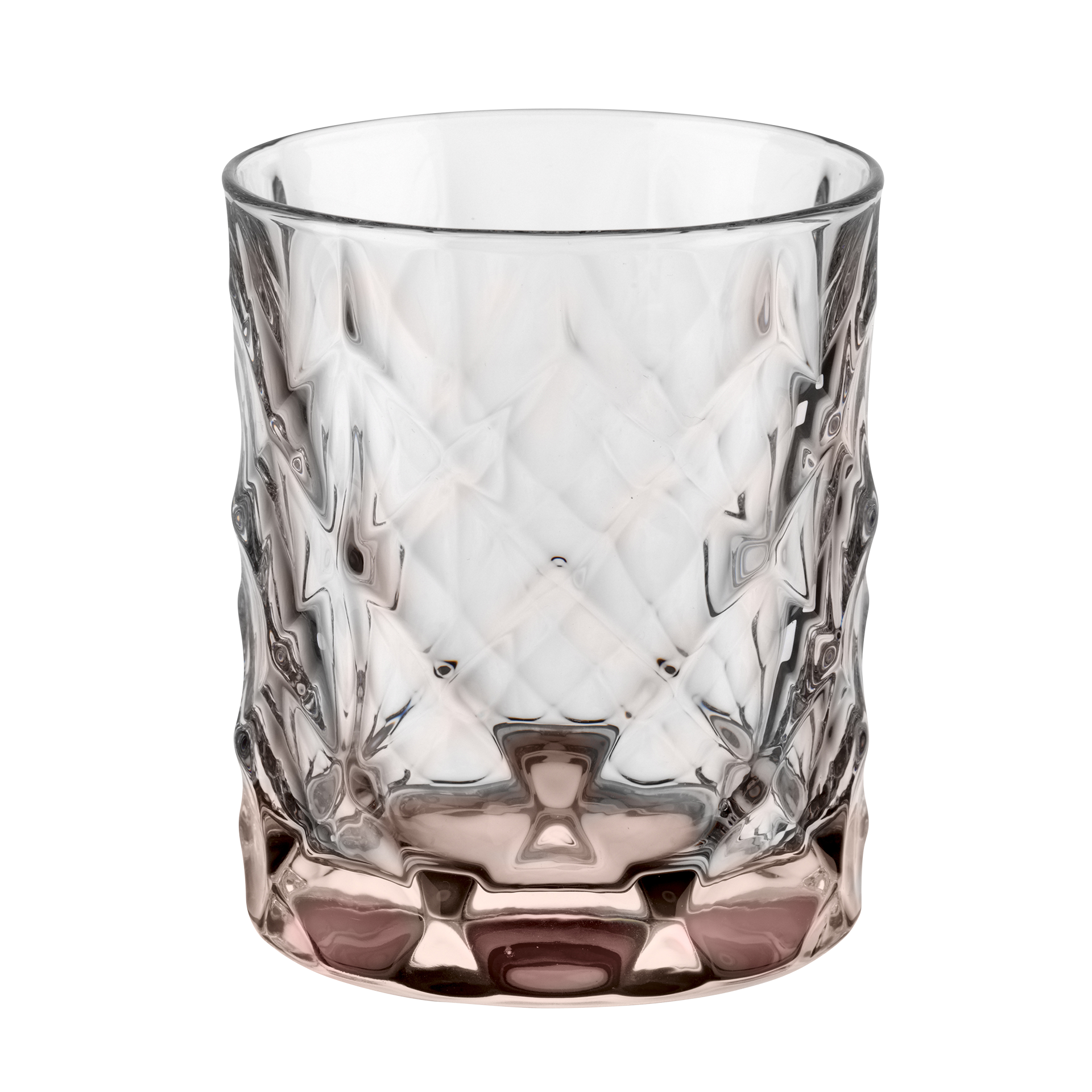 Whiskyglas Nelson 300ml Whiskyglas Nelson 300ml