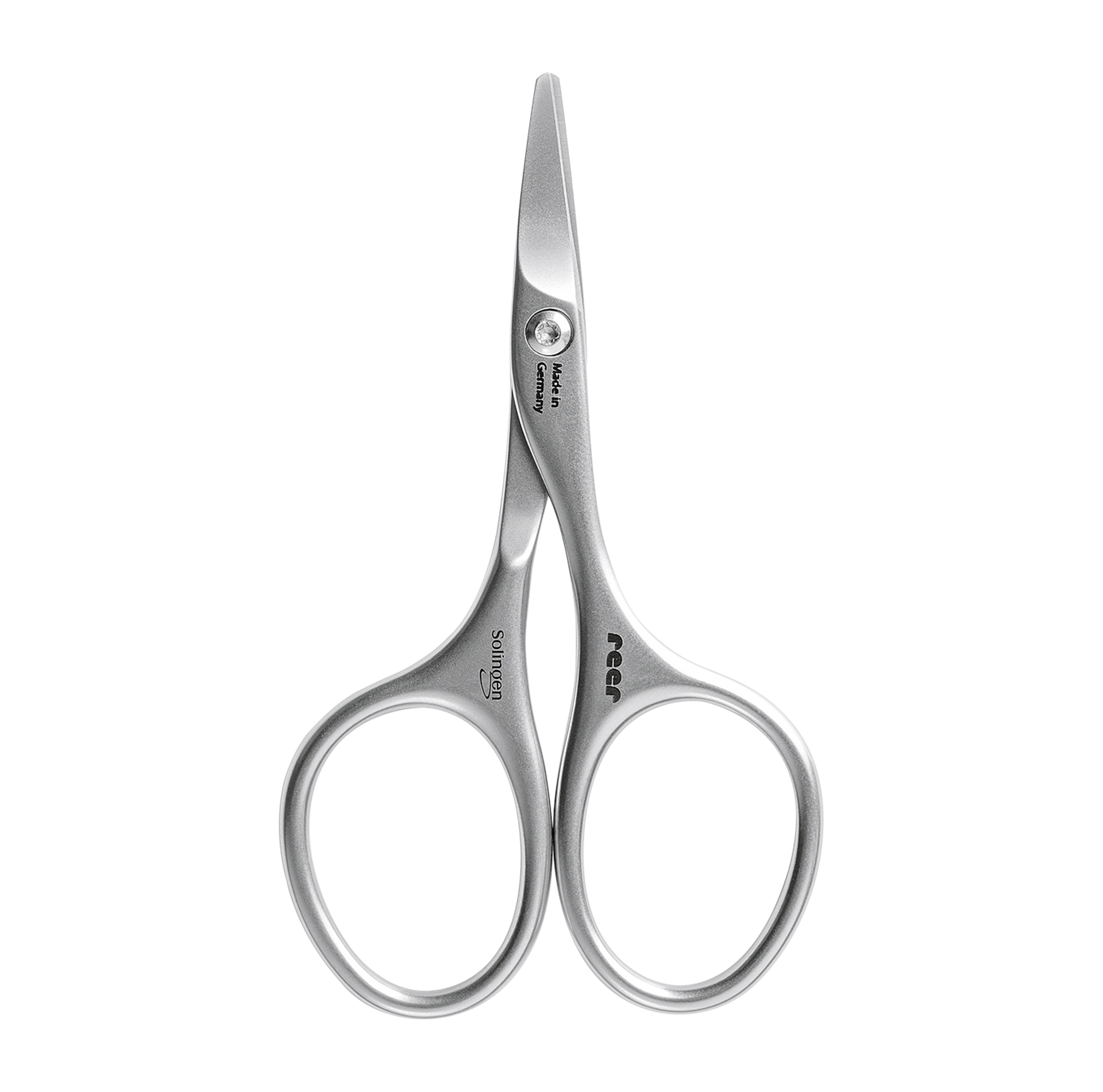 Babynagelschere REER Premium Care Babynagelschere REER Premium Care