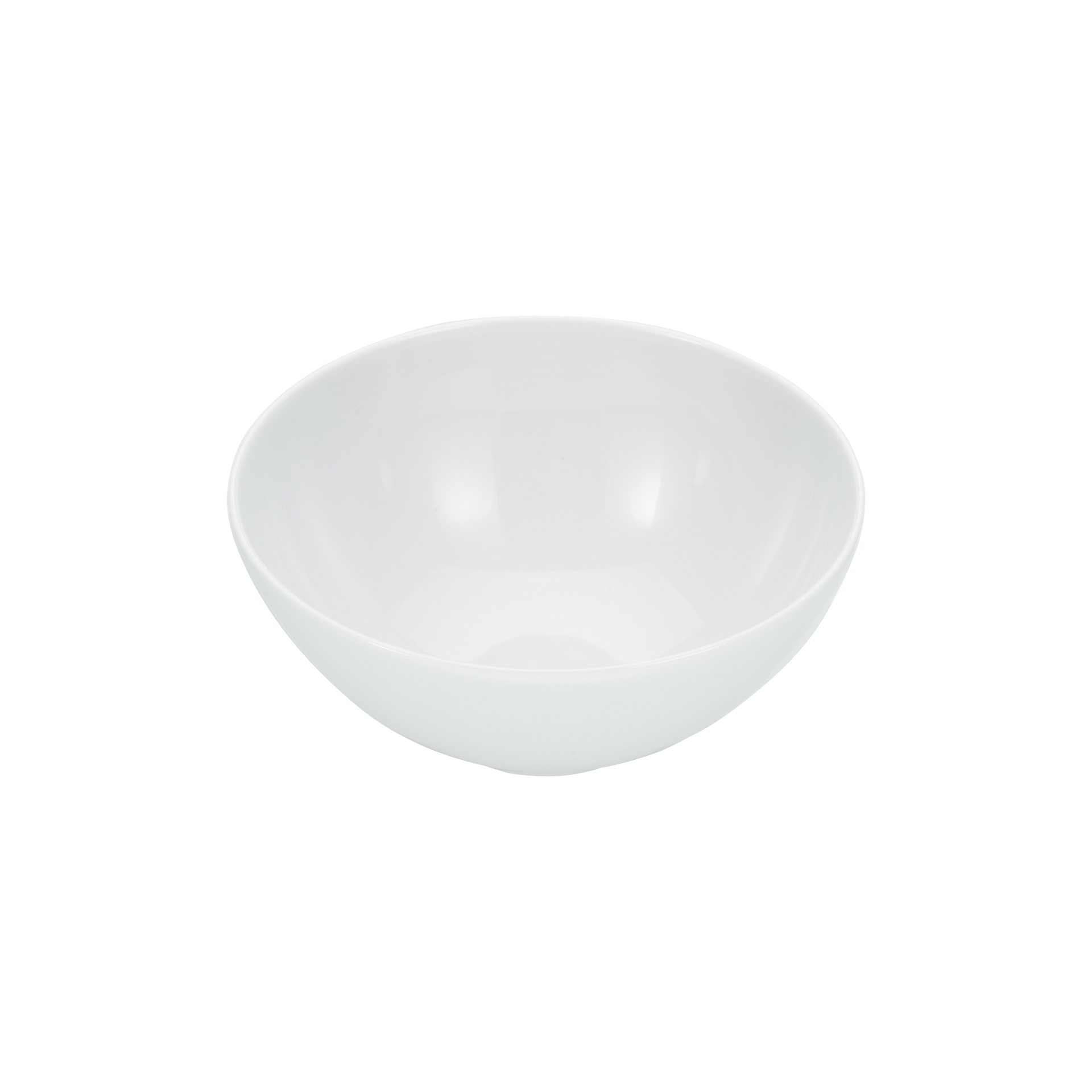 Schale Pia Weiß Schale Pia Weiß