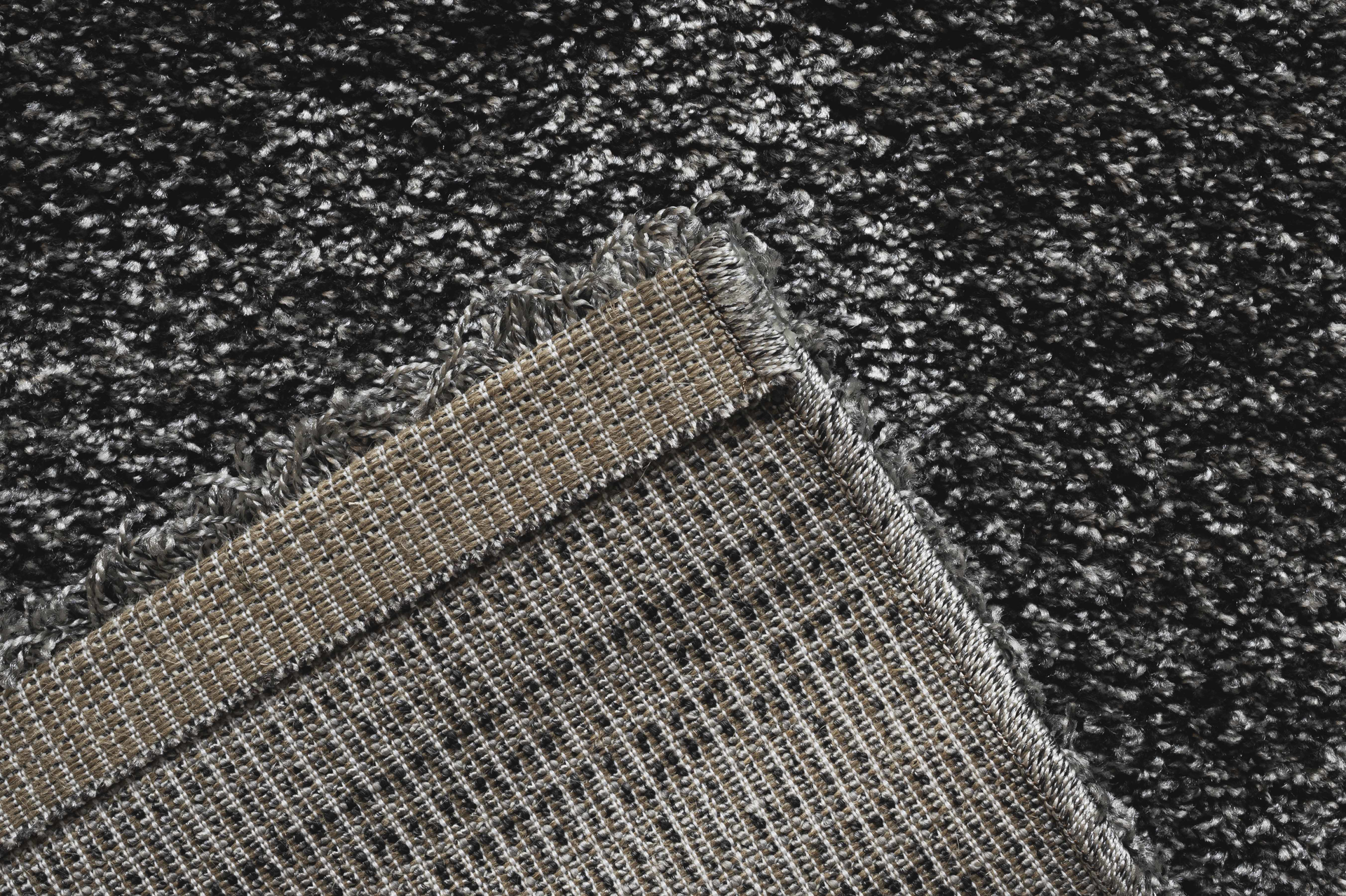 Teppich Mehari 23008 200x290cm Multicolor-5248 Teppich Mehari 23008 200x290cm Multicolor-5248