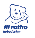 Rotho