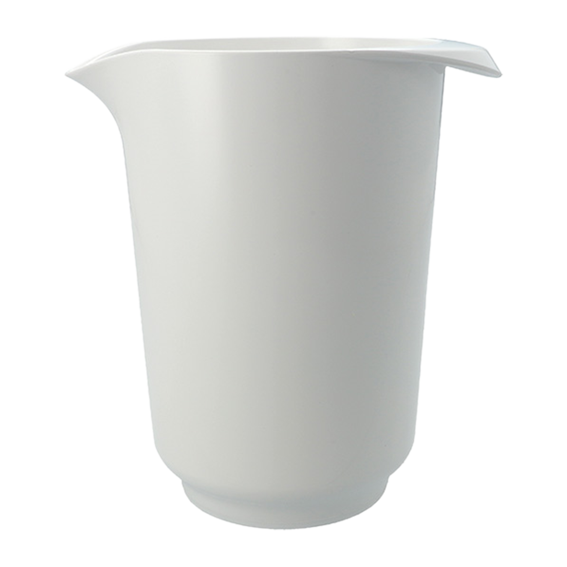 Rührbecher Colour Bowls