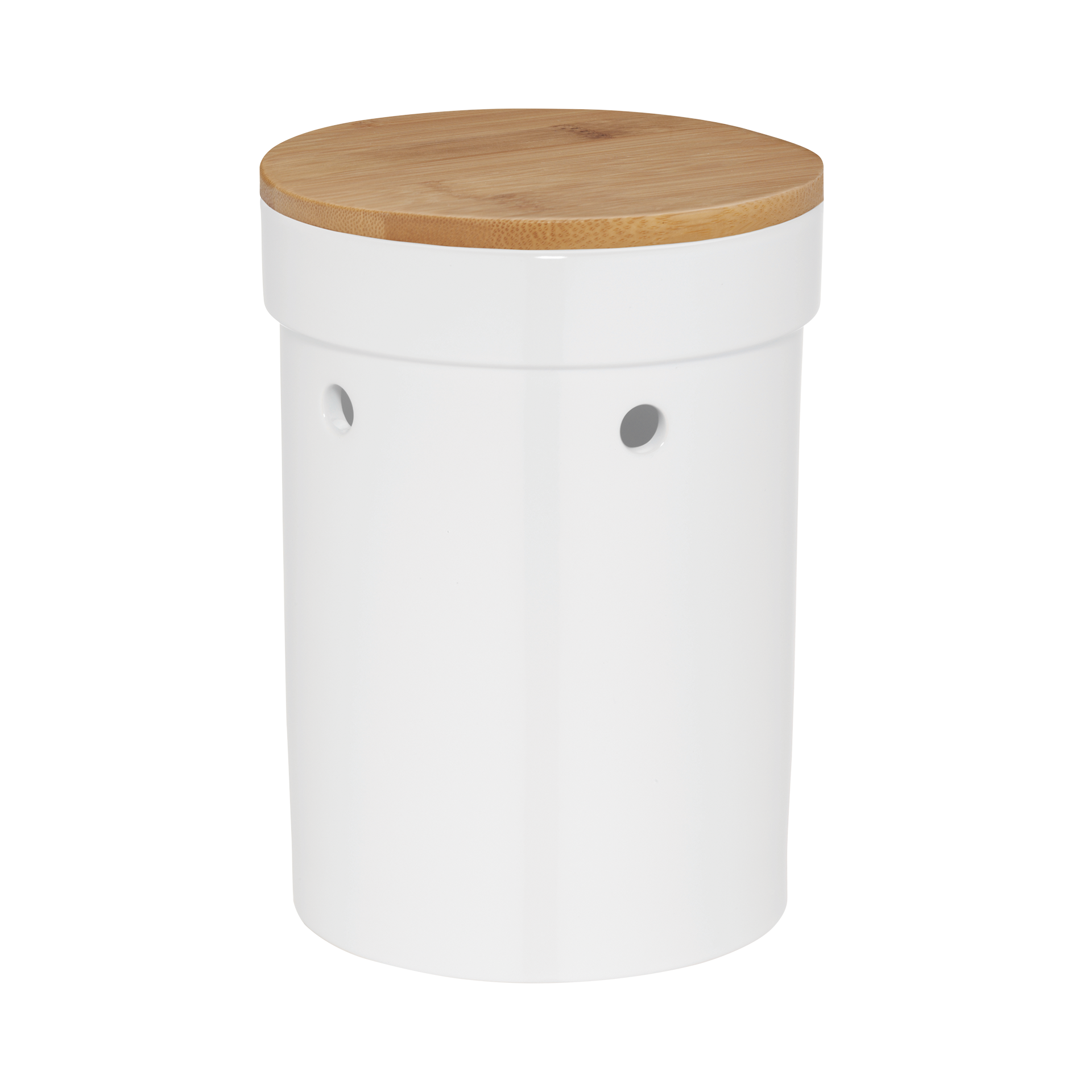 Kela Zwiebeltopf Salena Kela Zwiebeltopf Salena