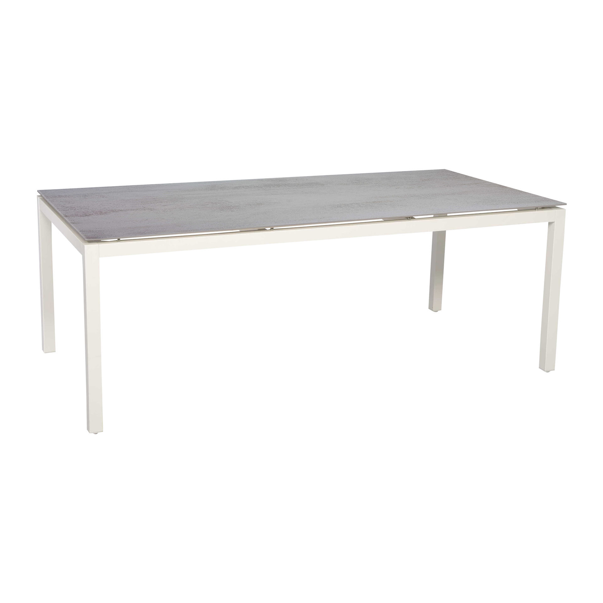 Stern Gartentisch Classic 200*100*70 Stern Gartentisch Classic 200*100*70