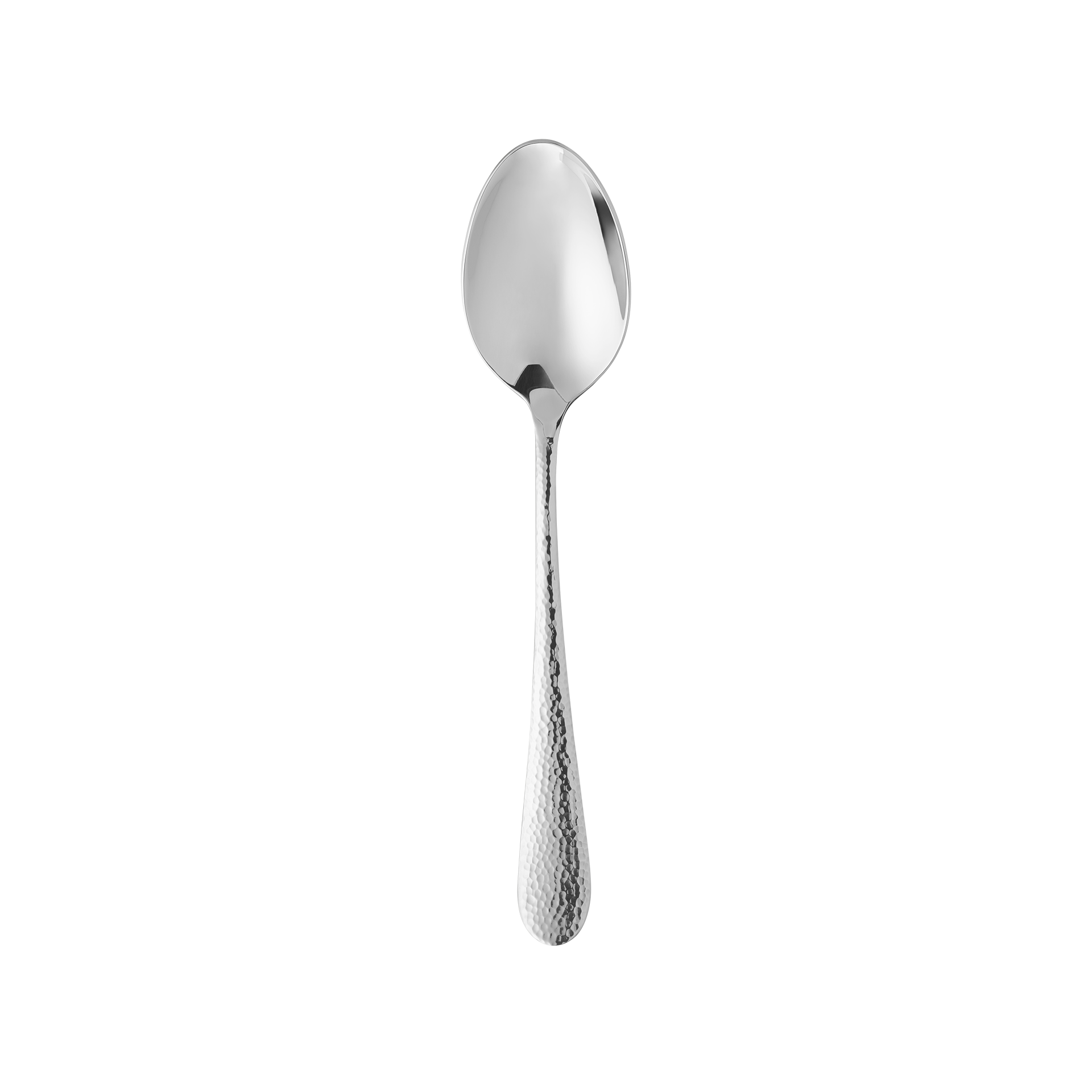 WMF Löffel Sitello
