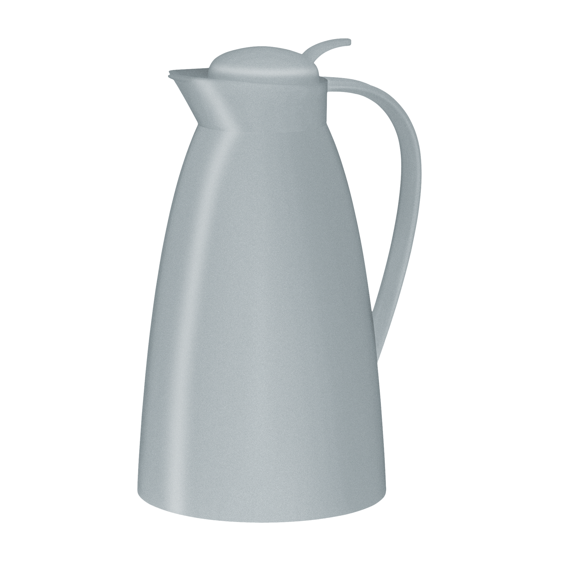 Alfi Isolierkanne Eco Quarry Alfi Isolierkanne Eco Quarry