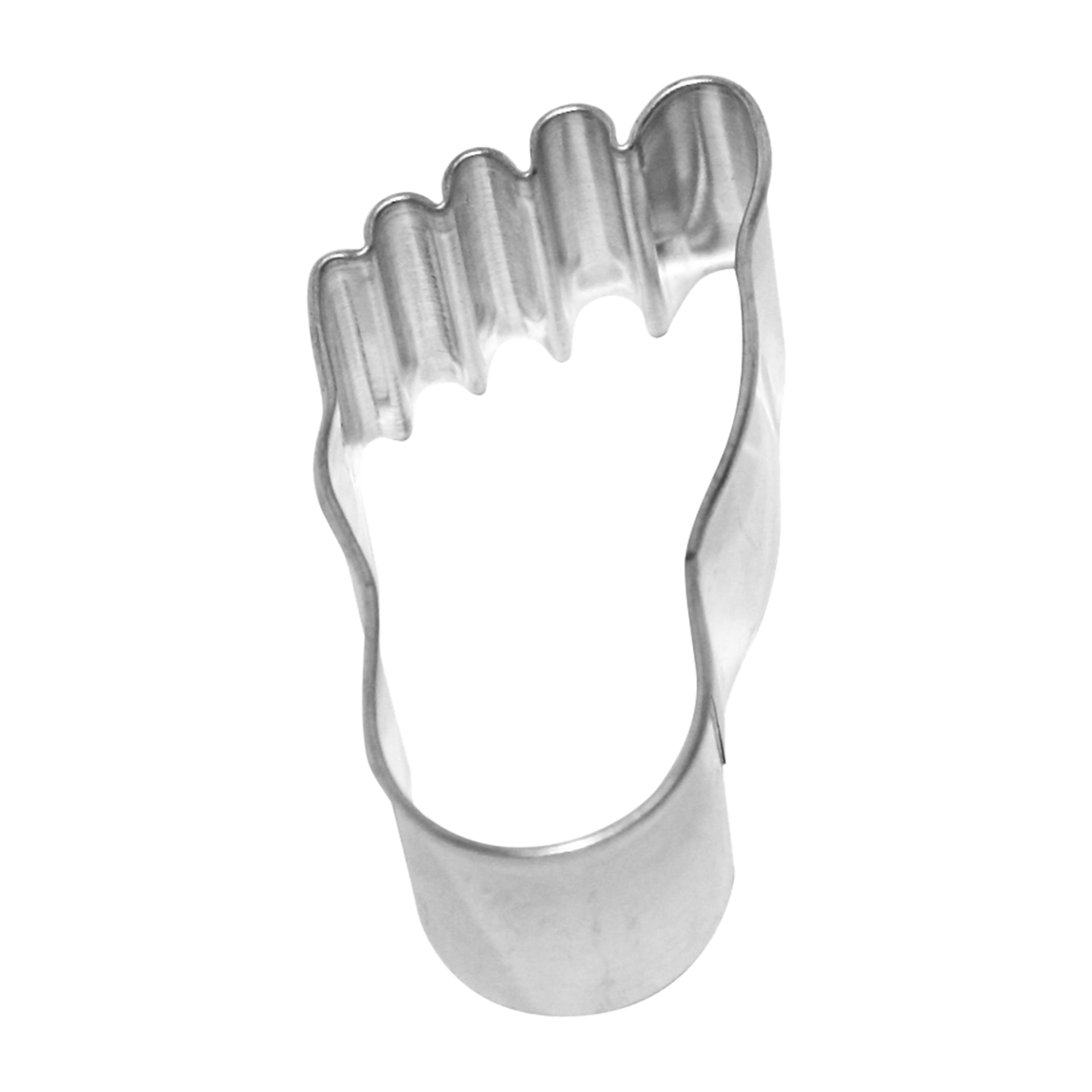 RBV Ausstechform Käsefuß RBV Ausstechform Käsefuß