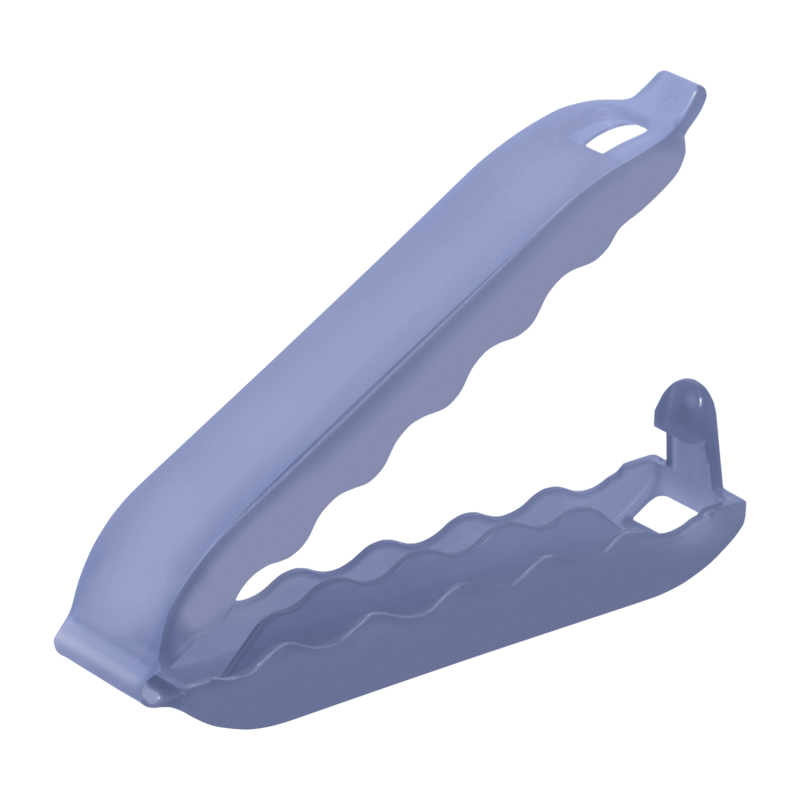 Rotho Verschlussklip-Set Onda