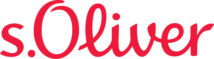 s.Oliver s.Oliver