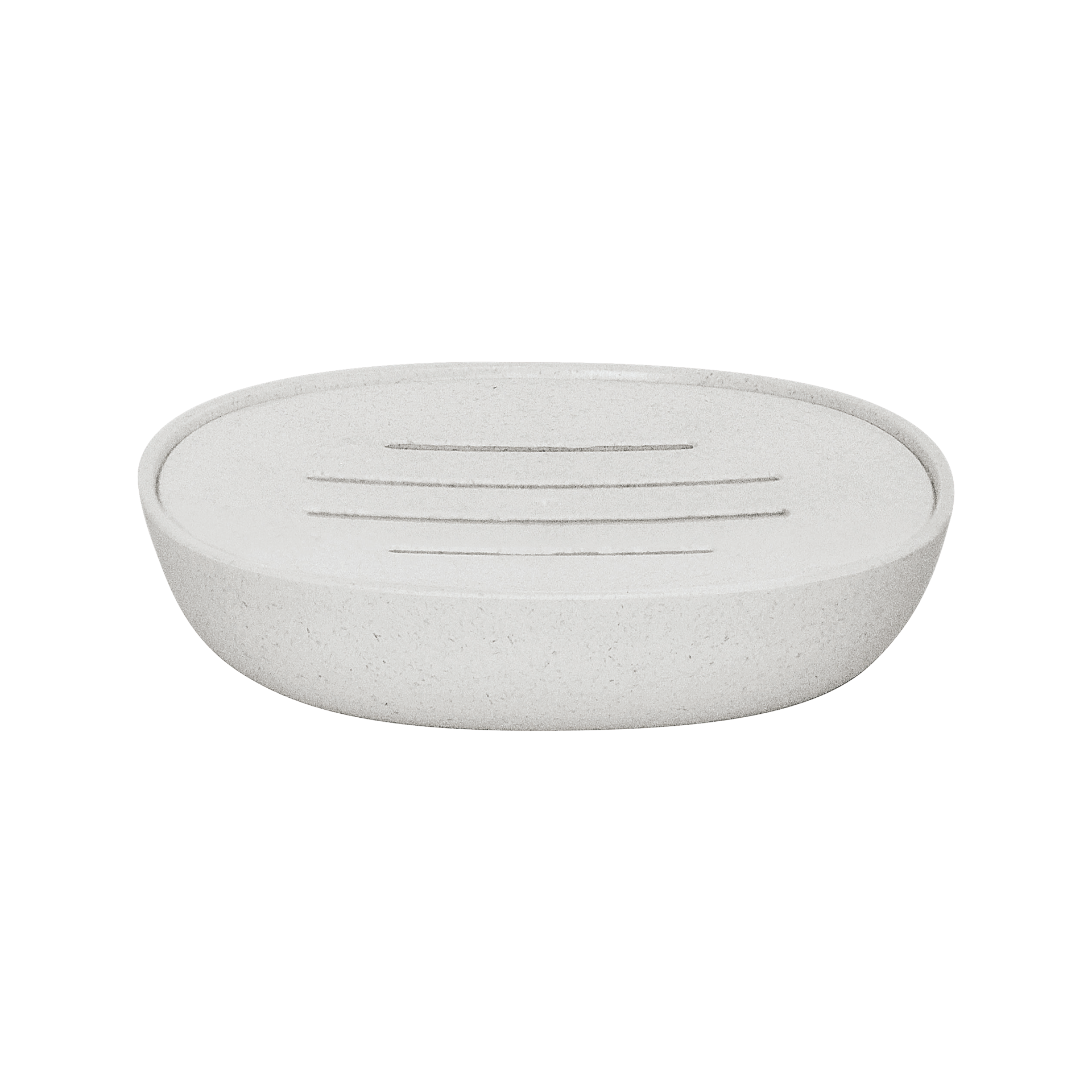 kleine Wolke Seifenschale Belgrano Nebel kleine Wolke Seifenschale Belgrano Nebel