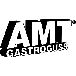 AMT