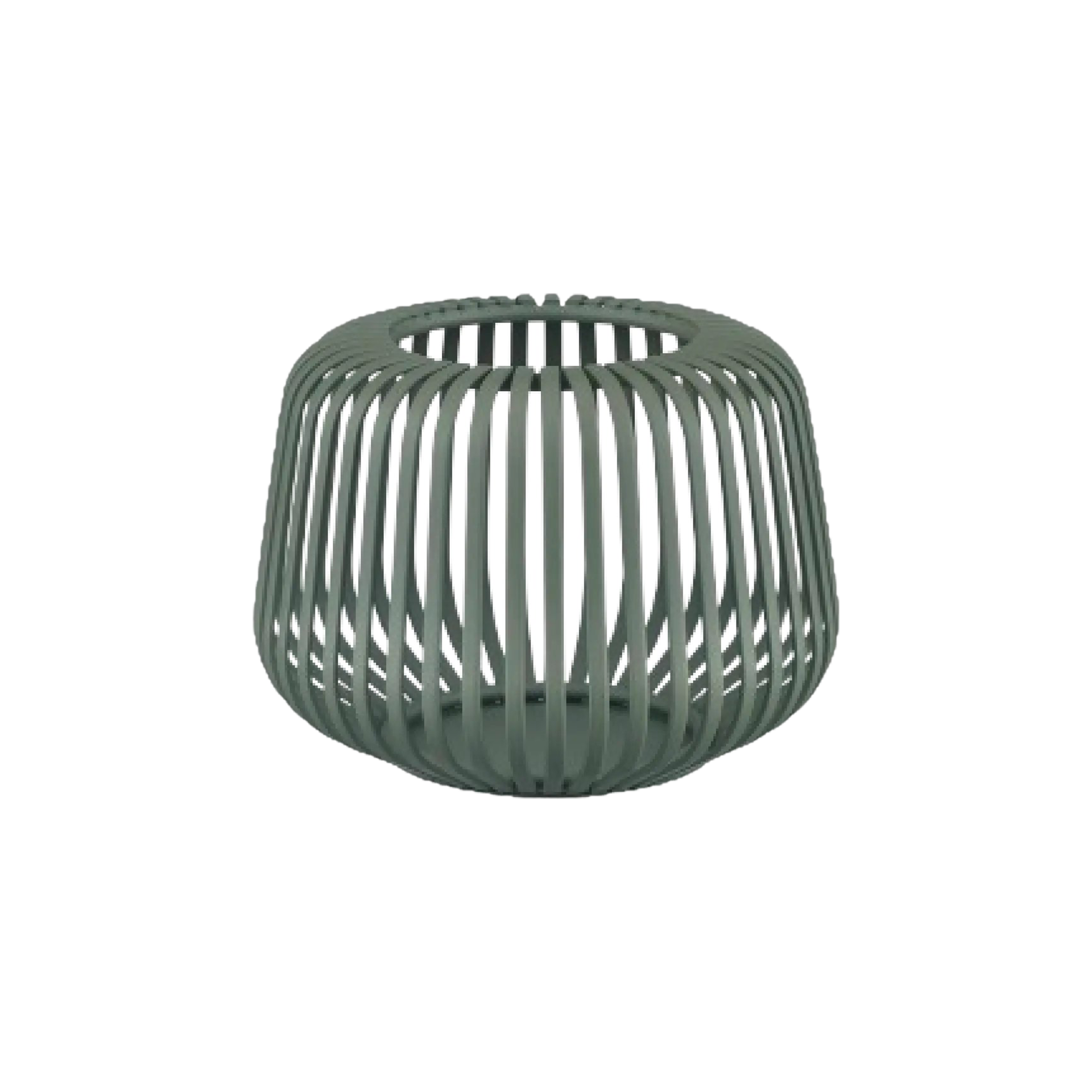 Laterne LITO Agave Green