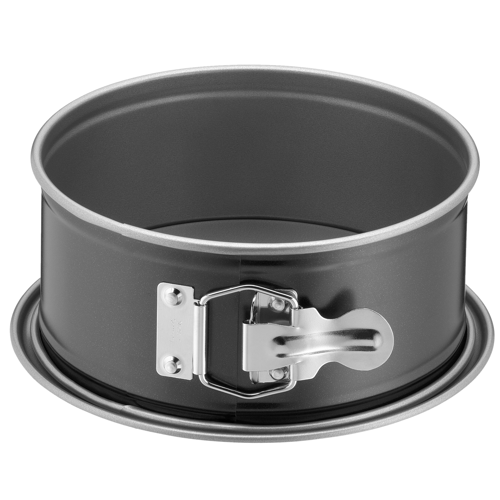 Kaiser Springform Inspiration neu Kaiser Springform Inspiration neu