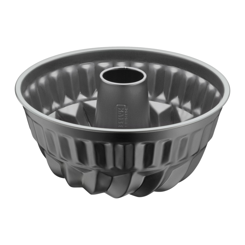 Kaiser Gugelhupfform Inspiration neu Kaiser Gugelhupfform Inspiration neu