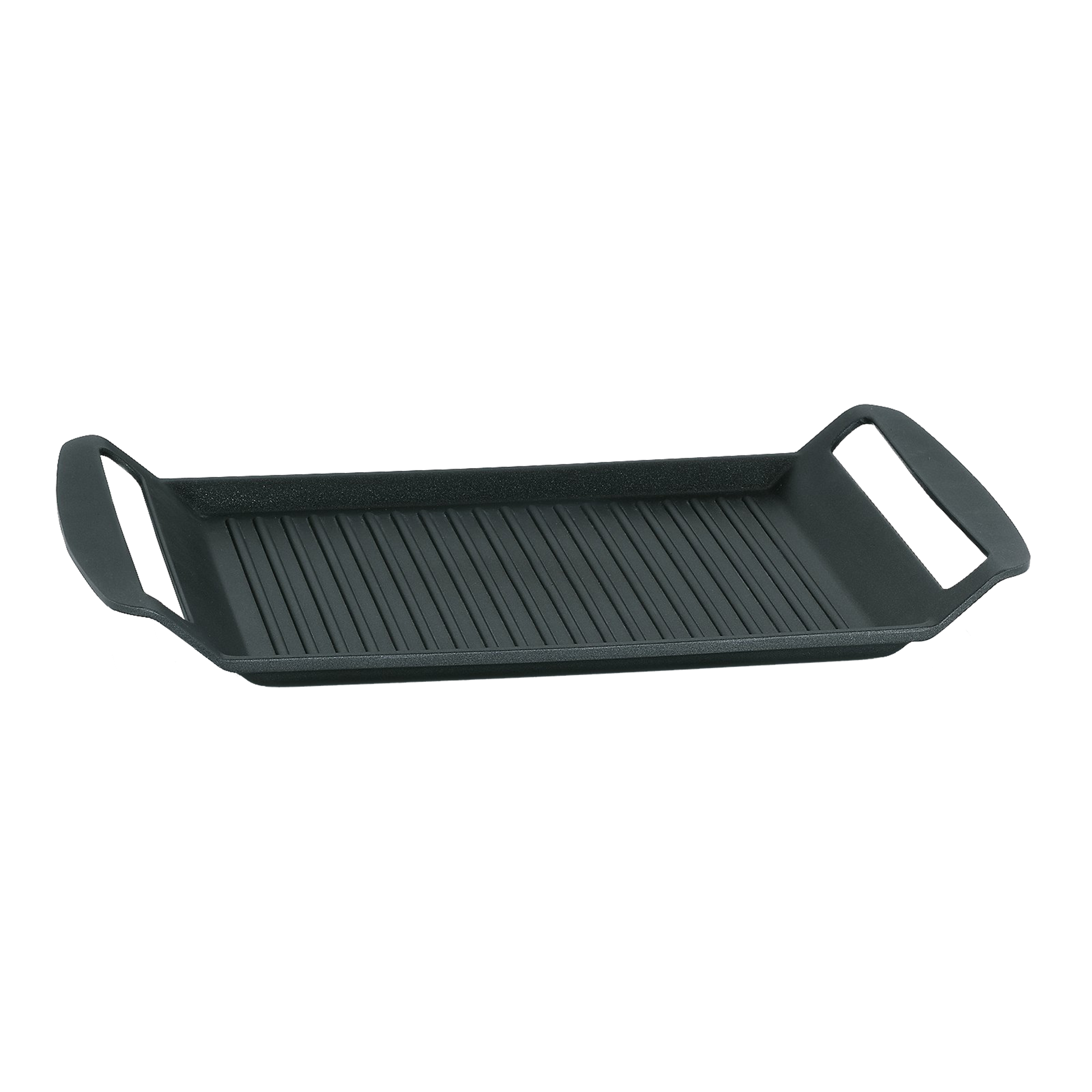 Grillplatte Kerros cm Grillplatte Kerros cm