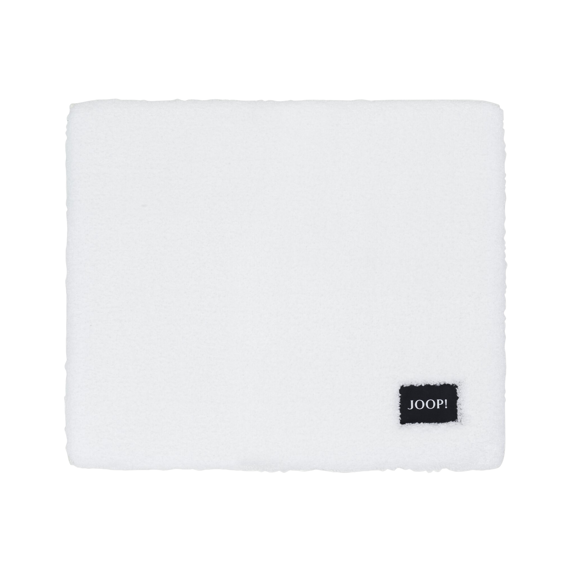 JOOP! Badematte Basic 50x60cm