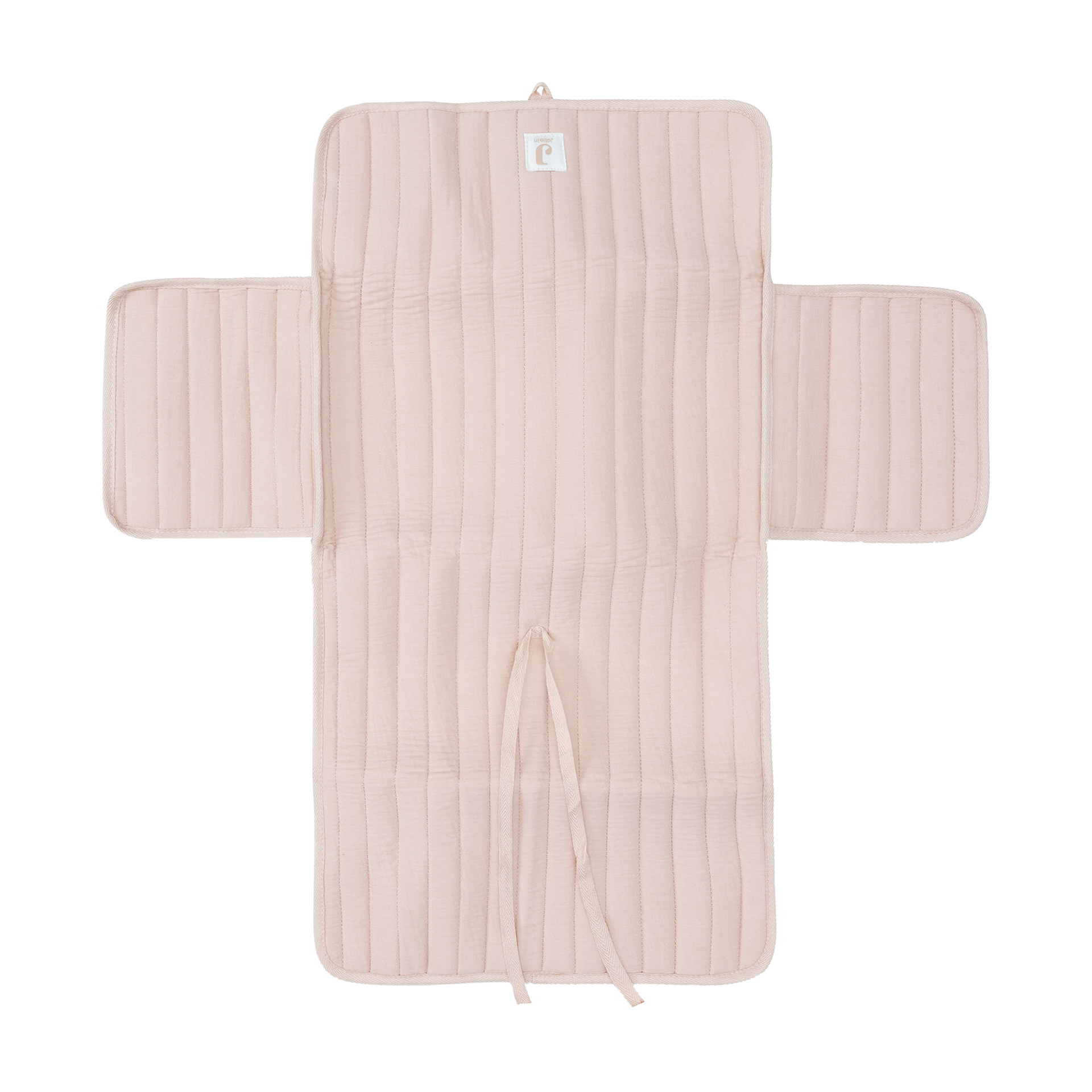 Wickelauflage Wickelunterlage Hydrophil Wild Rose Wickelauflage Wickelunterlage Hydrophil Wild Rose