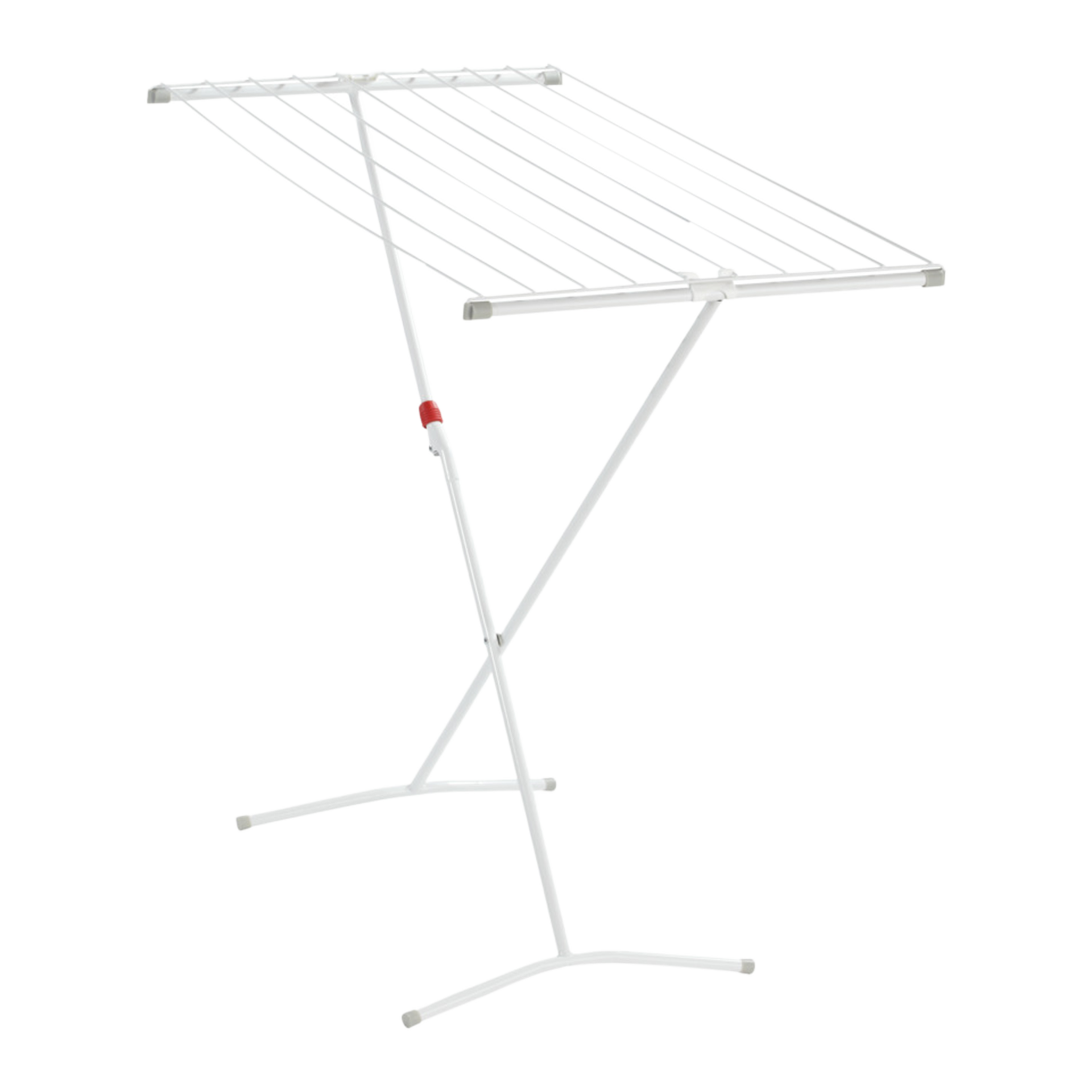 Leifheit Wäschetrockner Capri Leifheit Wäschetrockner Capri