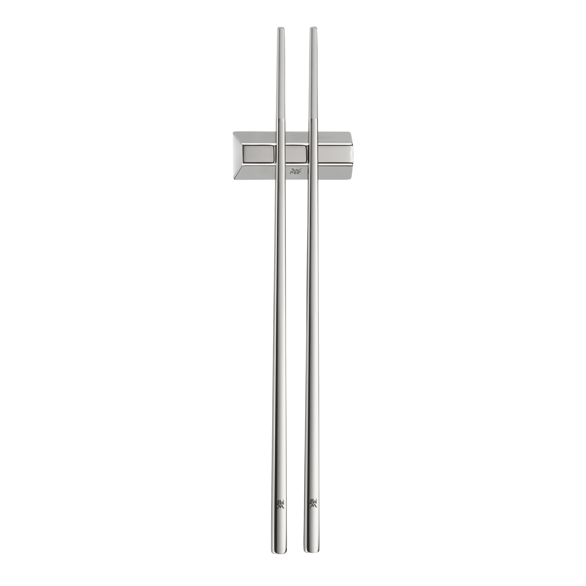 WMF Chopsticks Nuova WMF Chopsticks Nuova