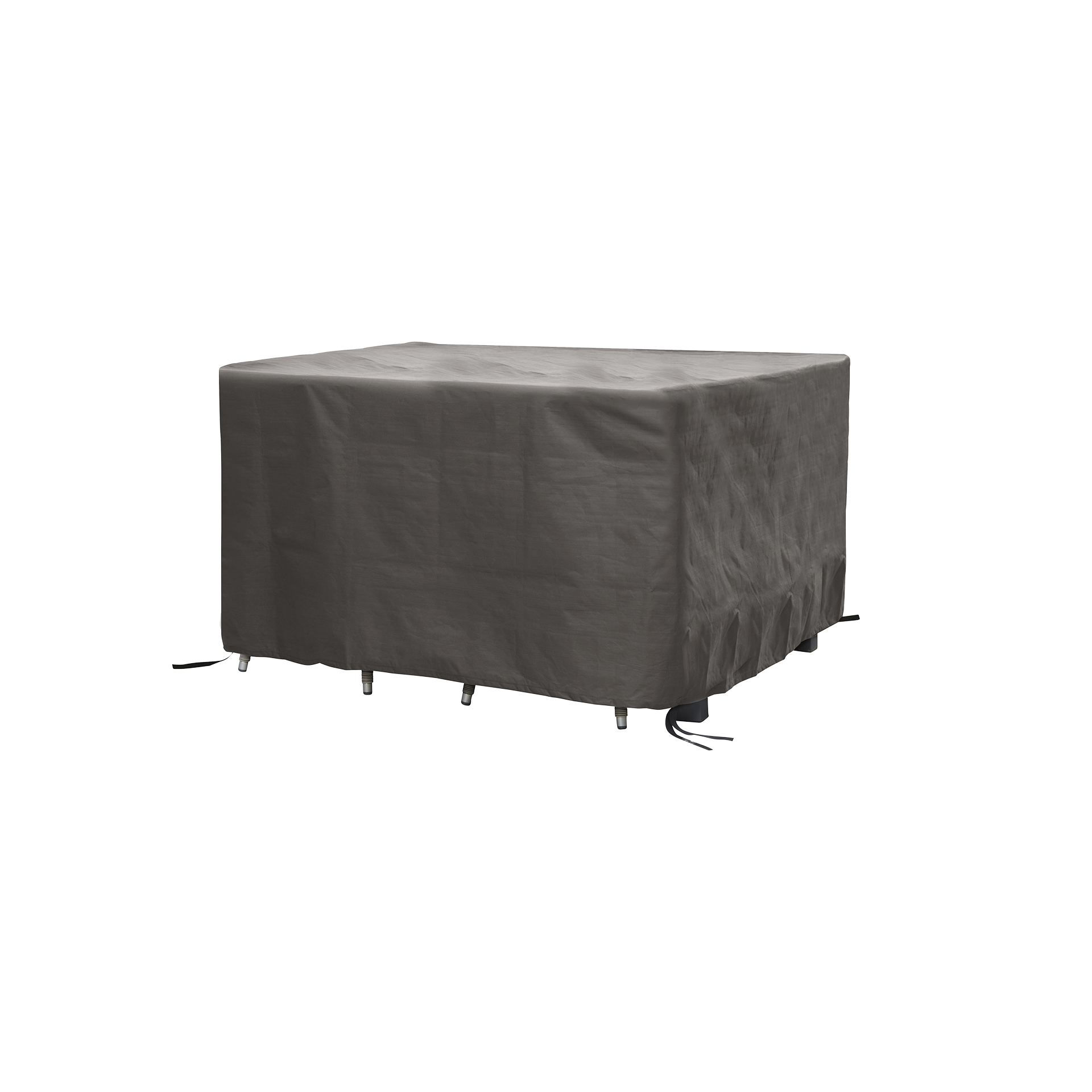 Premium Schutzhülle für Essgruppe rechteckig 185*150*95 Premium Schutzhülle für Essgruppe rechteckig 185*150*95