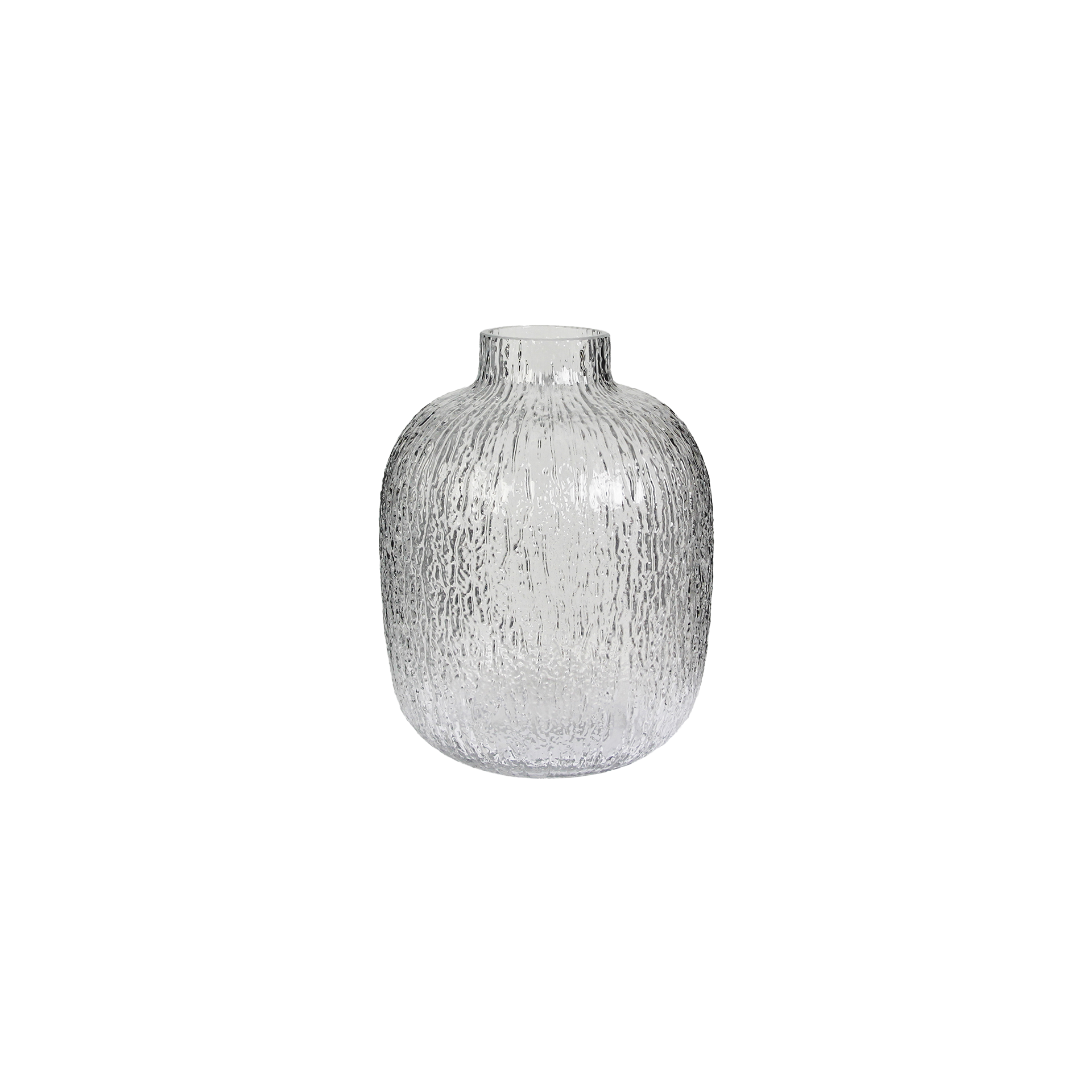 Vase Porano Klar Vase Porano Klar