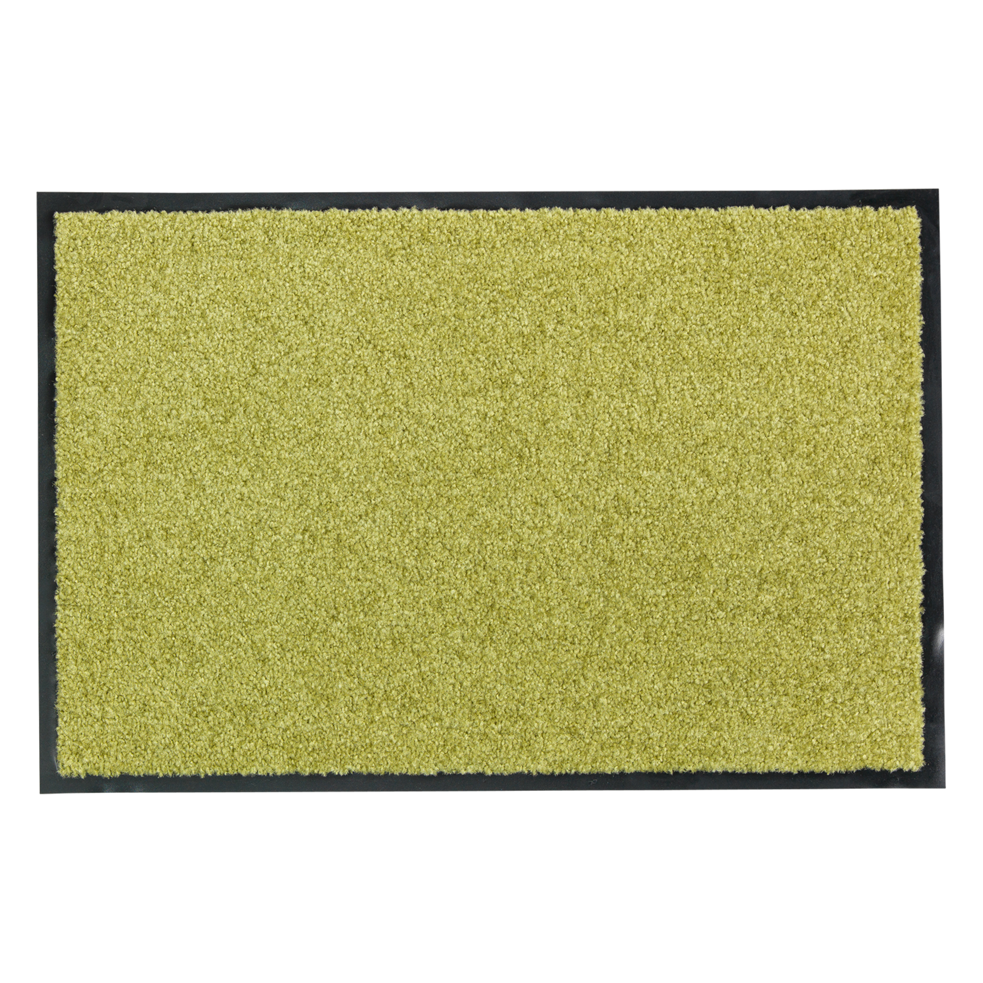 ASTRA Fußmatte Proper Tex 40x60 Grün ASTRA Fußmatte Proper Tex 40x60 Grün