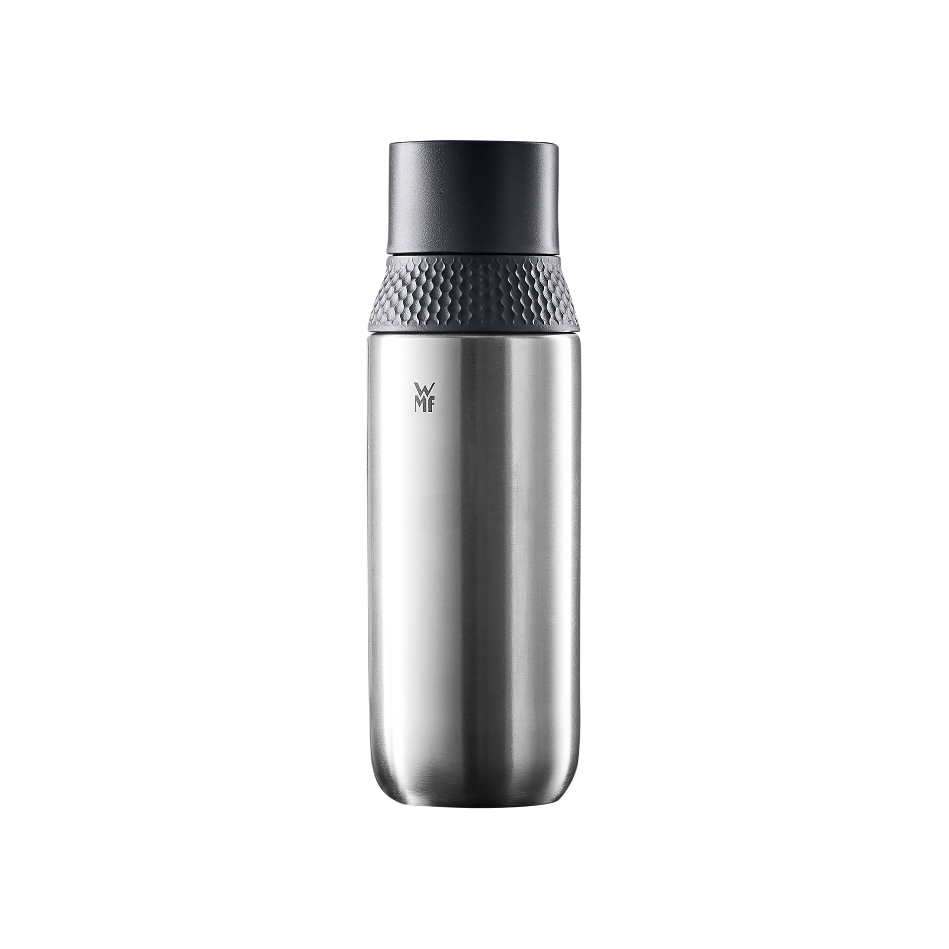 WMF Trinkflasche Iso2Go WMF Trinkflasche Iso2Go