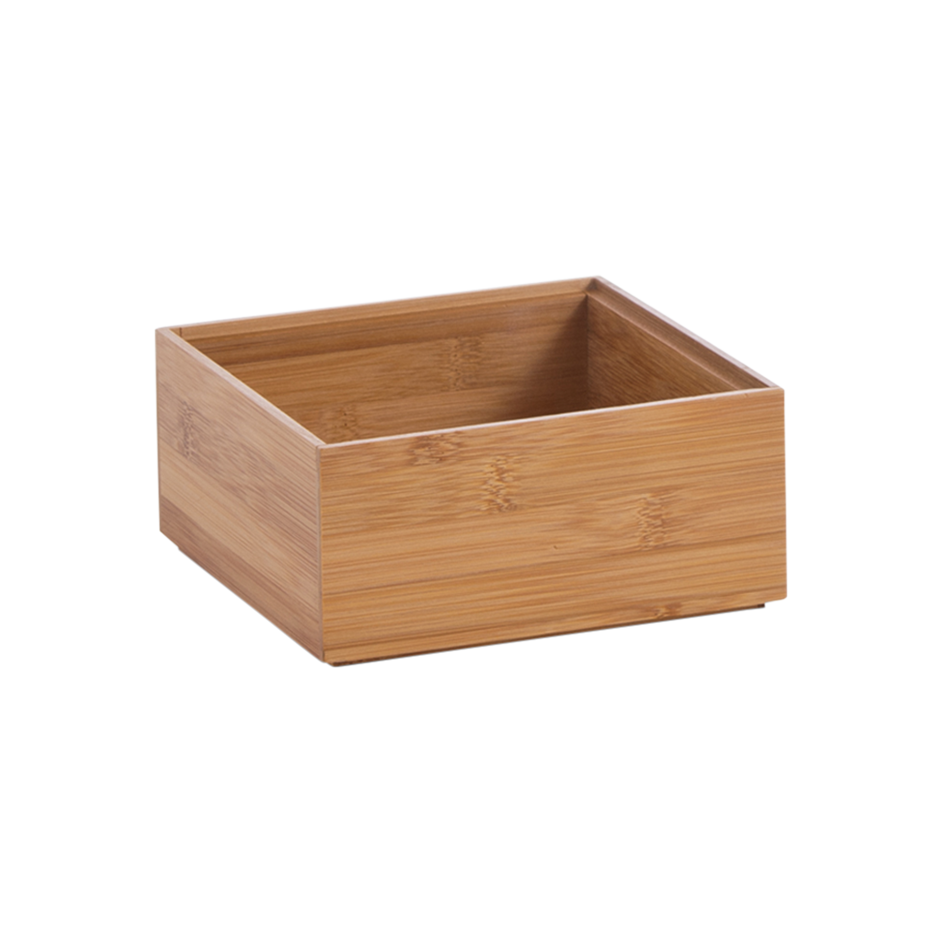 Box Bamboo Box Bamboo
