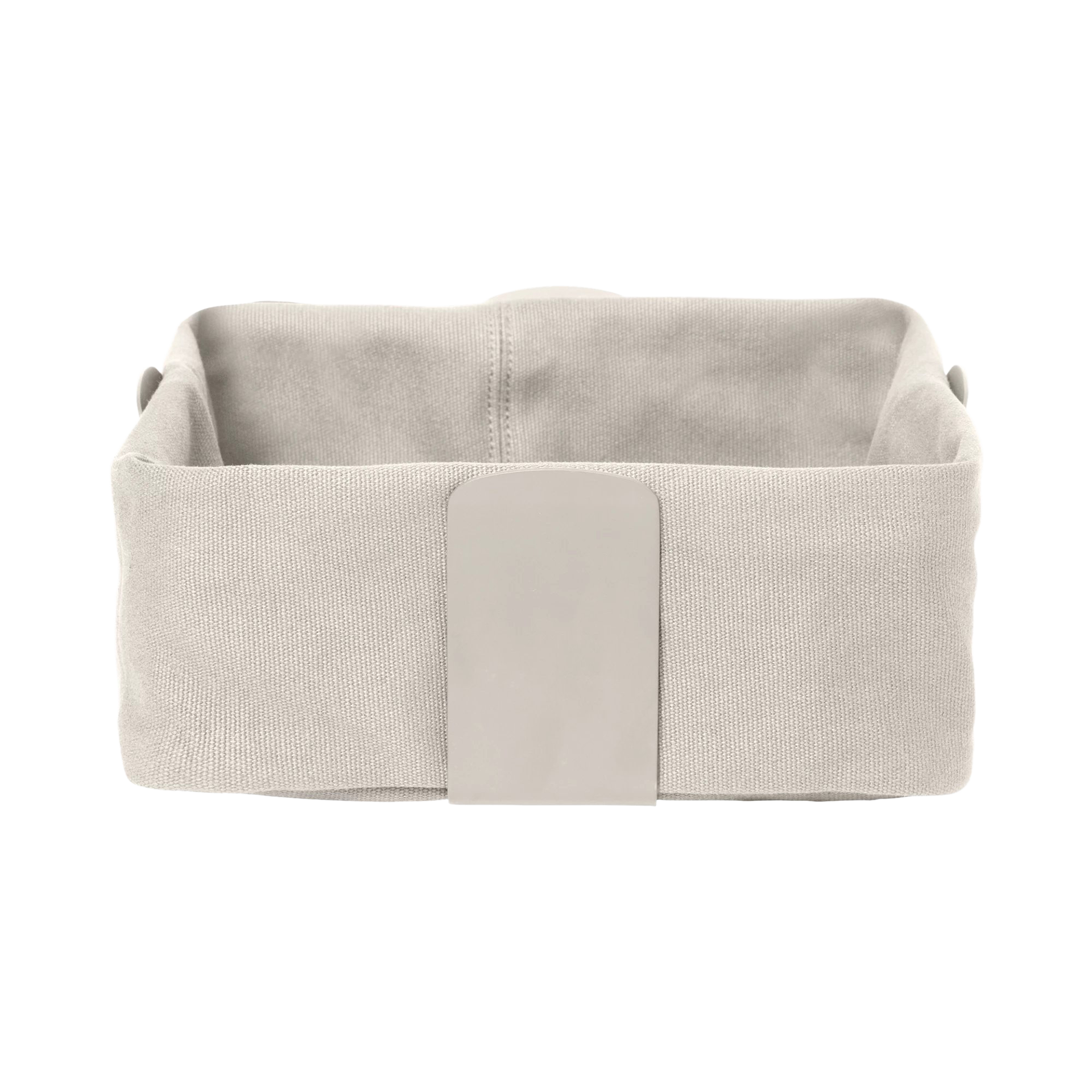 Blomus Brotkorb Desa Moonbeam Blomus Brotkorb Desa Moonbeam