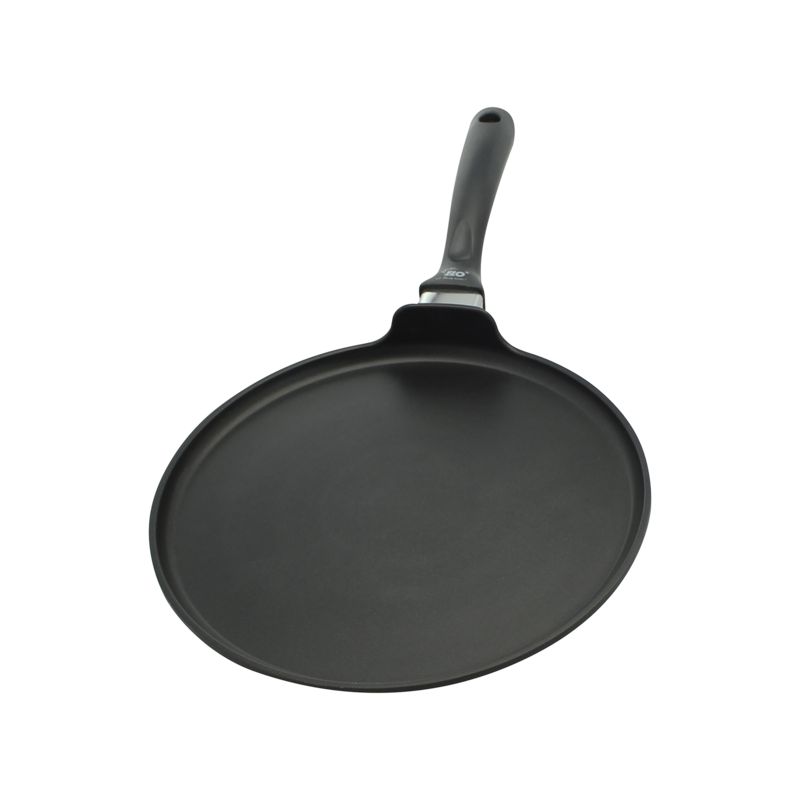 Crepespfanne Alucast Elodur Select 28cm Crepespfanne Alucast Elodur Select 28cm