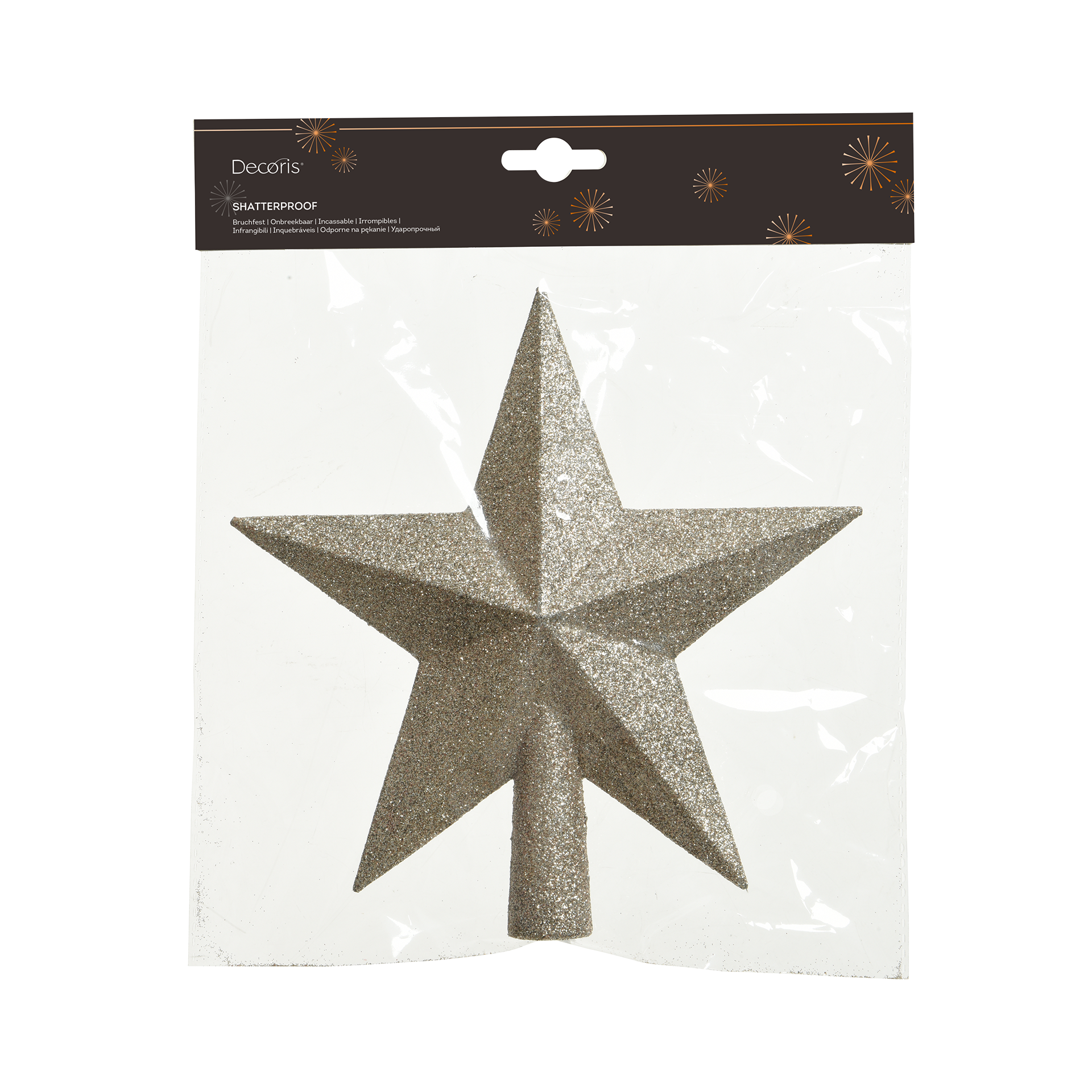 Weihnachtskugeln Candy perle Weihnachtskugeln Candy perle