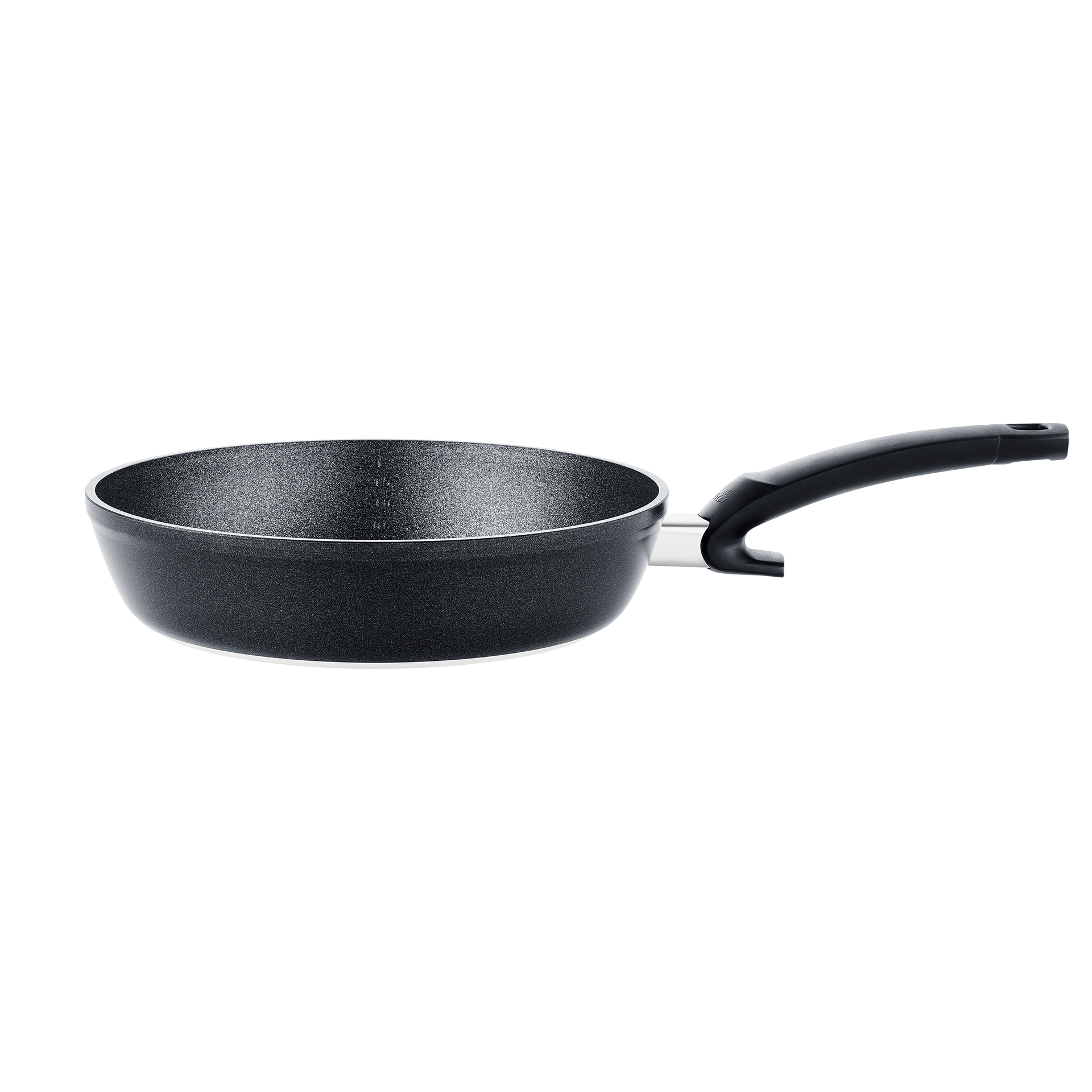 Fissler Pfanne Adamant Comfort 26 cm Fissler Pfanne Adamant Comfort 26 cm