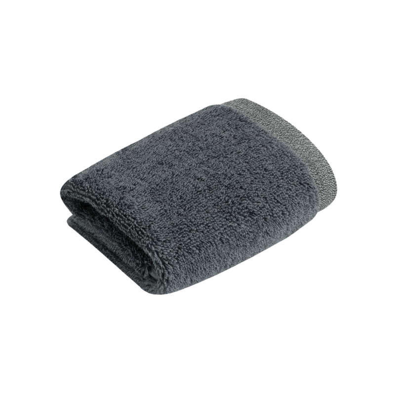 bugatti Seiftuch Prato Flanell 30x30cm