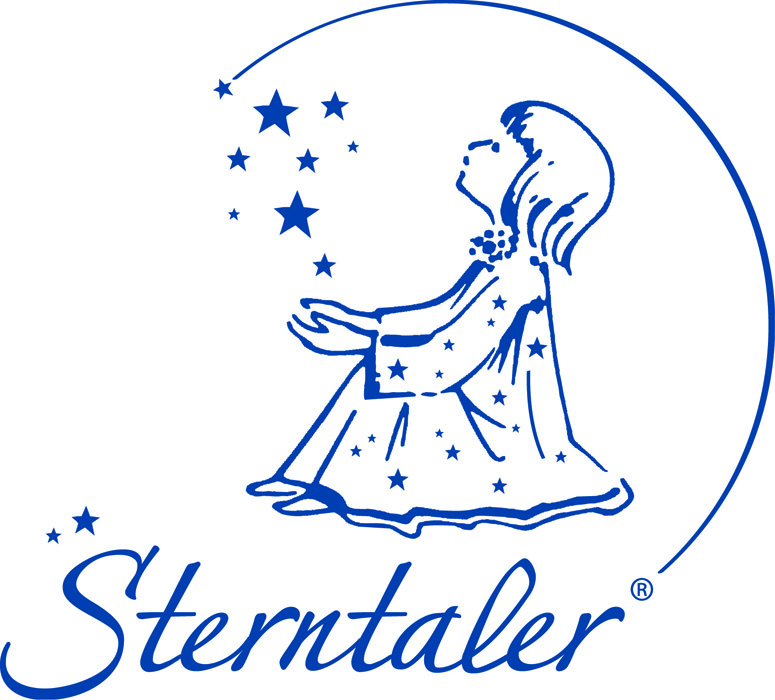 Sterntaler