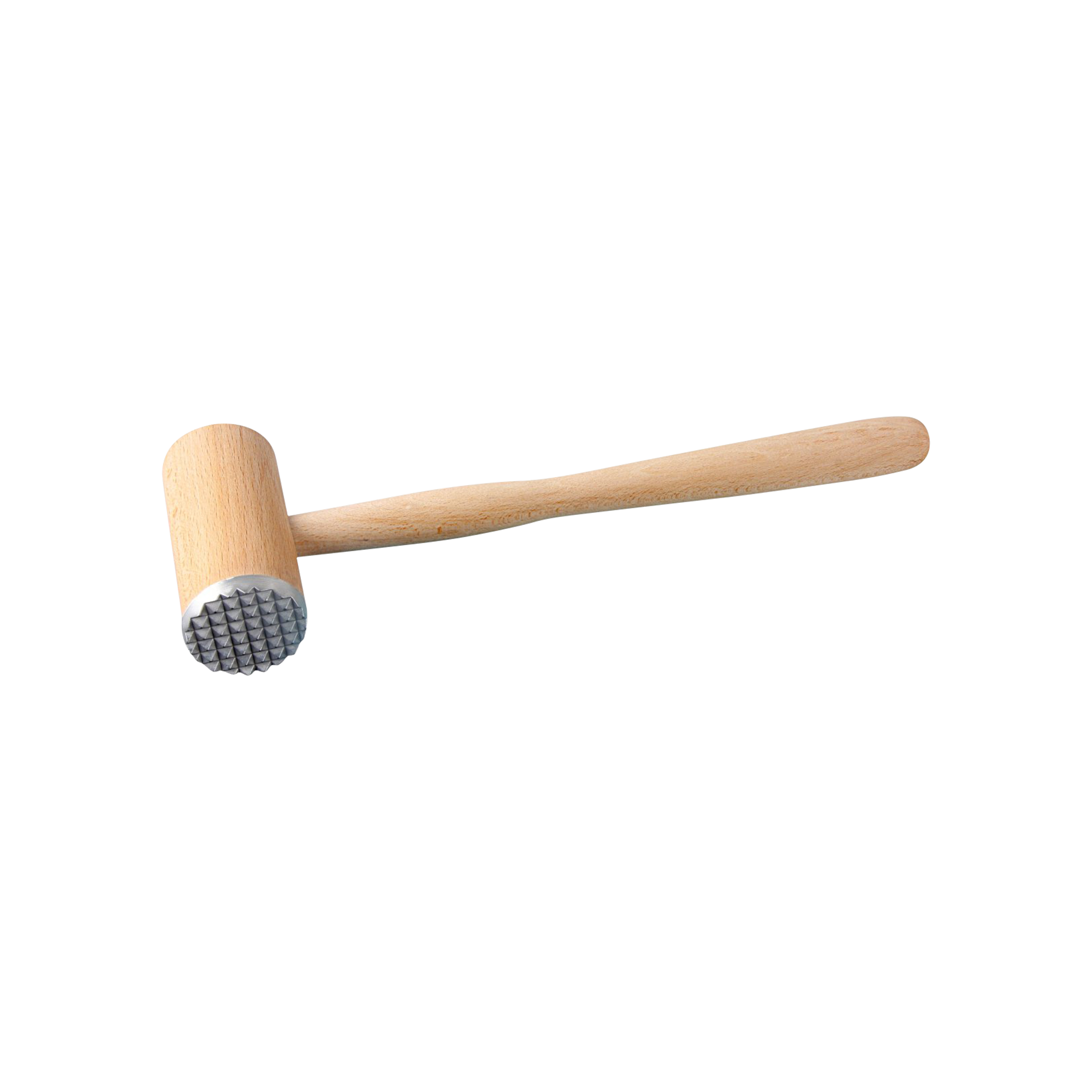 Fleischklopfer Nature Fleischklopfer Nature