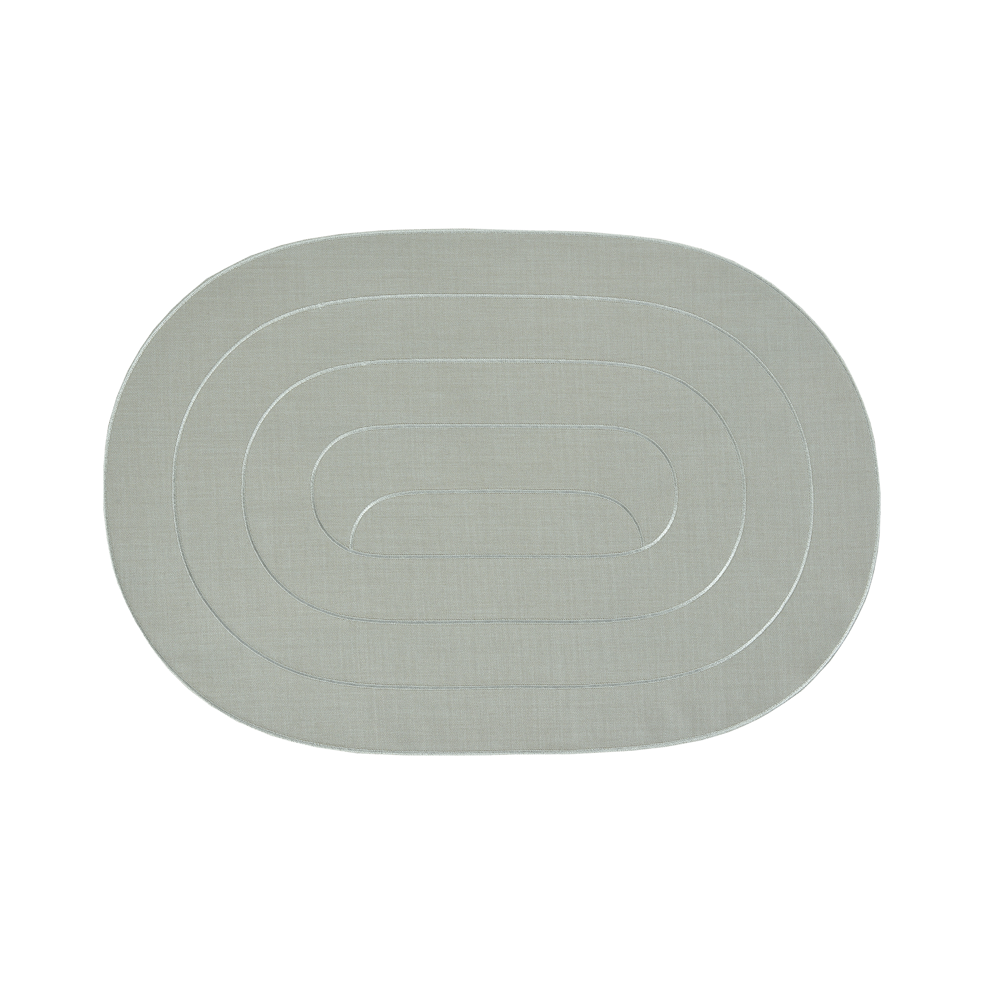 Tischset Elegance Moonbeam 34x50 Tischset Elegance Moonbeam 34x50