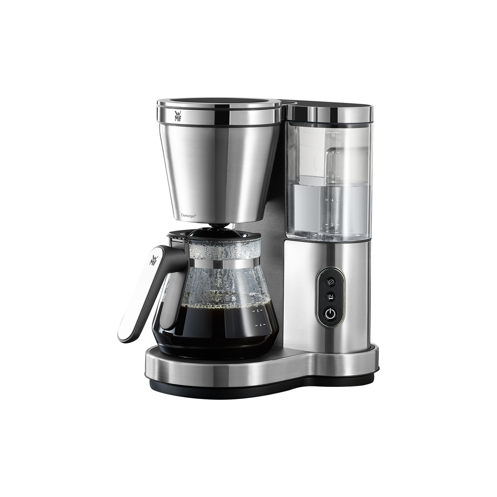 Kaffeemaschine Lono Kaffeemaschine Lono