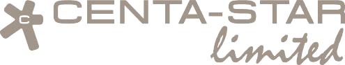 Centa Star limited Centa Star limited