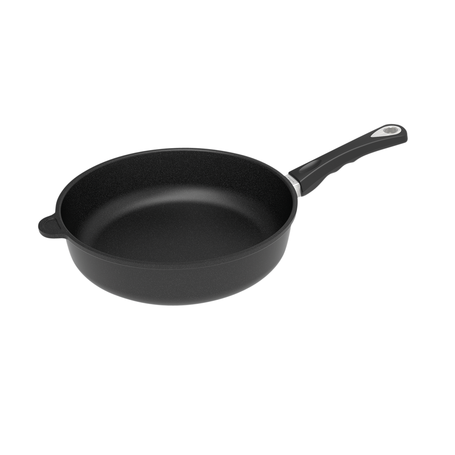 AMT Schmorpfanne 28cm AMT Schmorpfanne 28cm