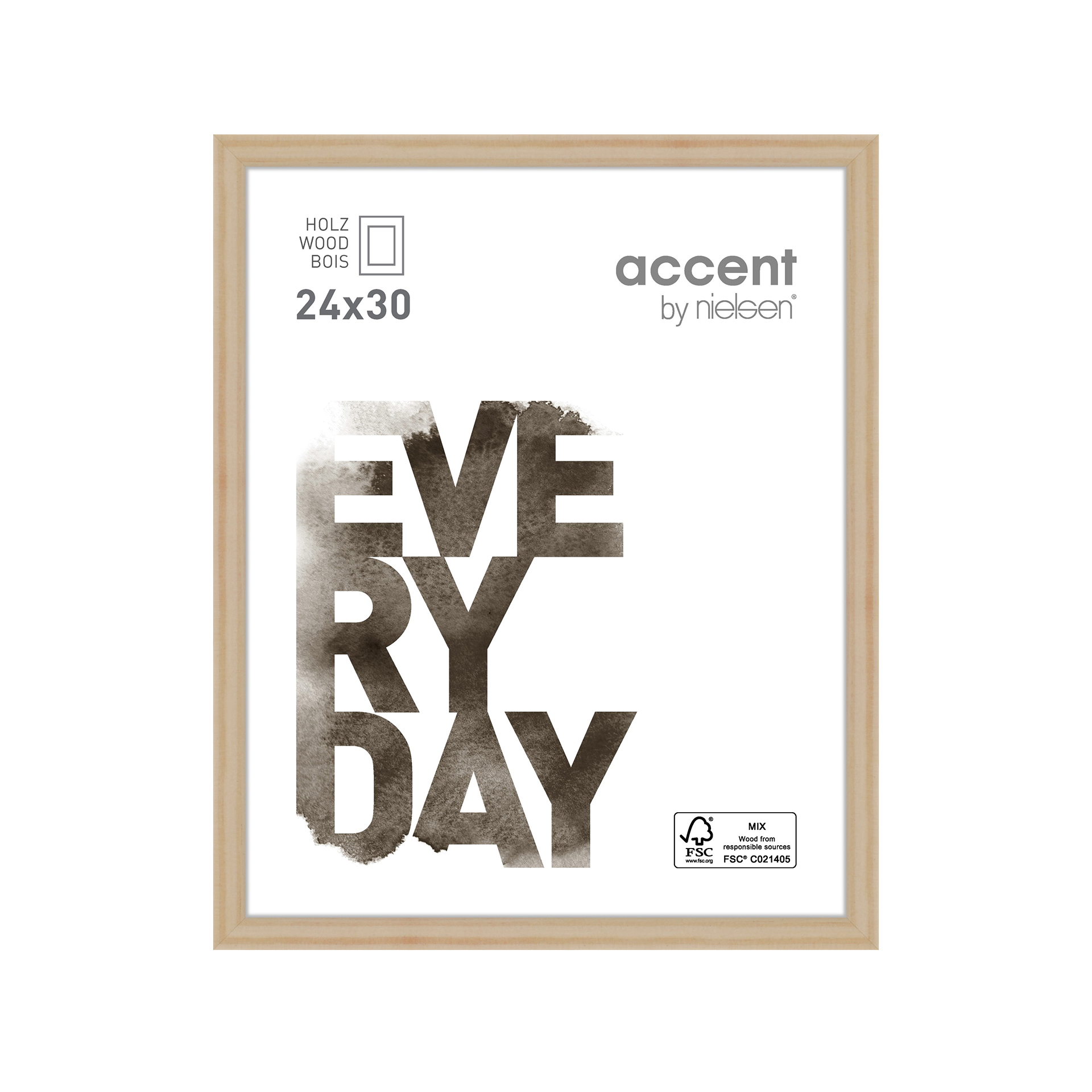 Bilderrahmen Zoom Natur Bilderrahmen Zoom Natur