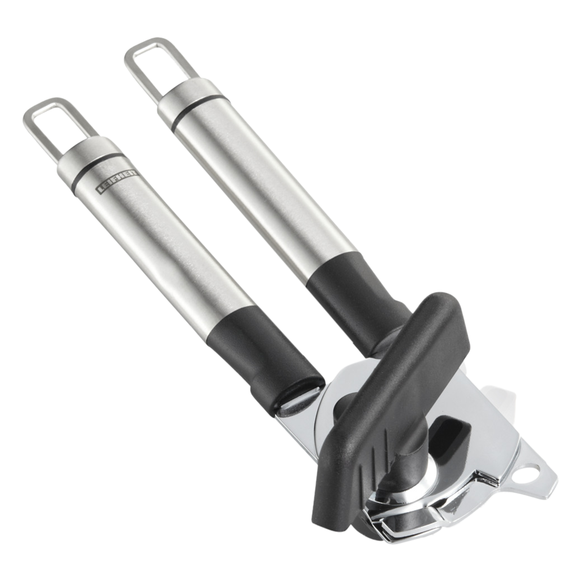 Leifheit Dosenöffner Pro Line Leifheit Dosenöffner Pro Line