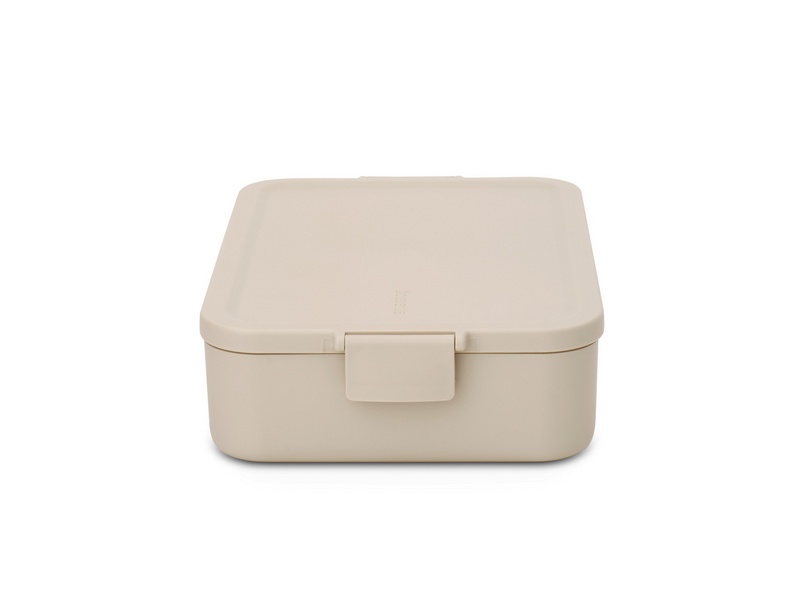 Brabantia Lunchbox Make&Take Brabantia Lunchbox Make&Take