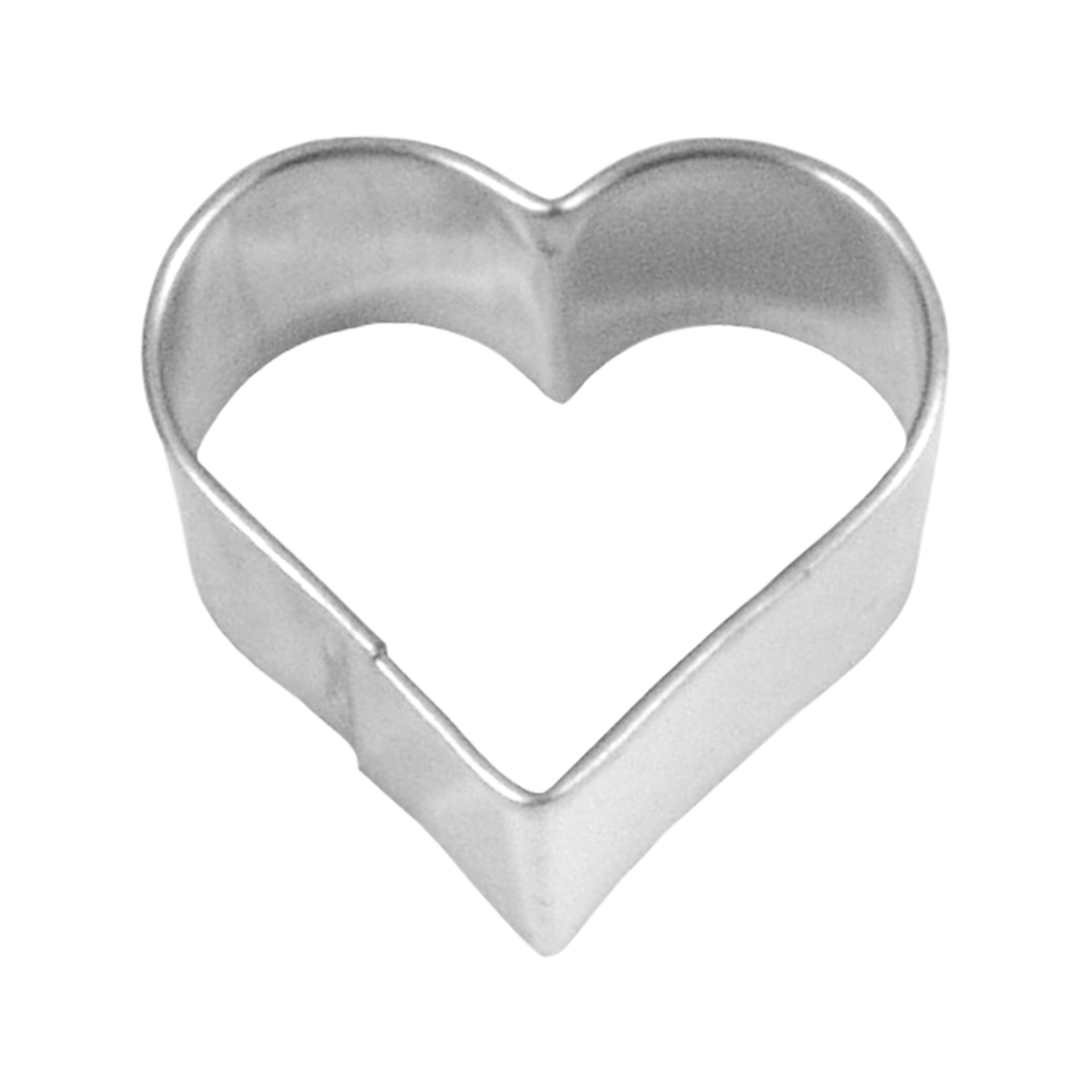 RBV Ausstechform Herz RBV Ausstechform Herz